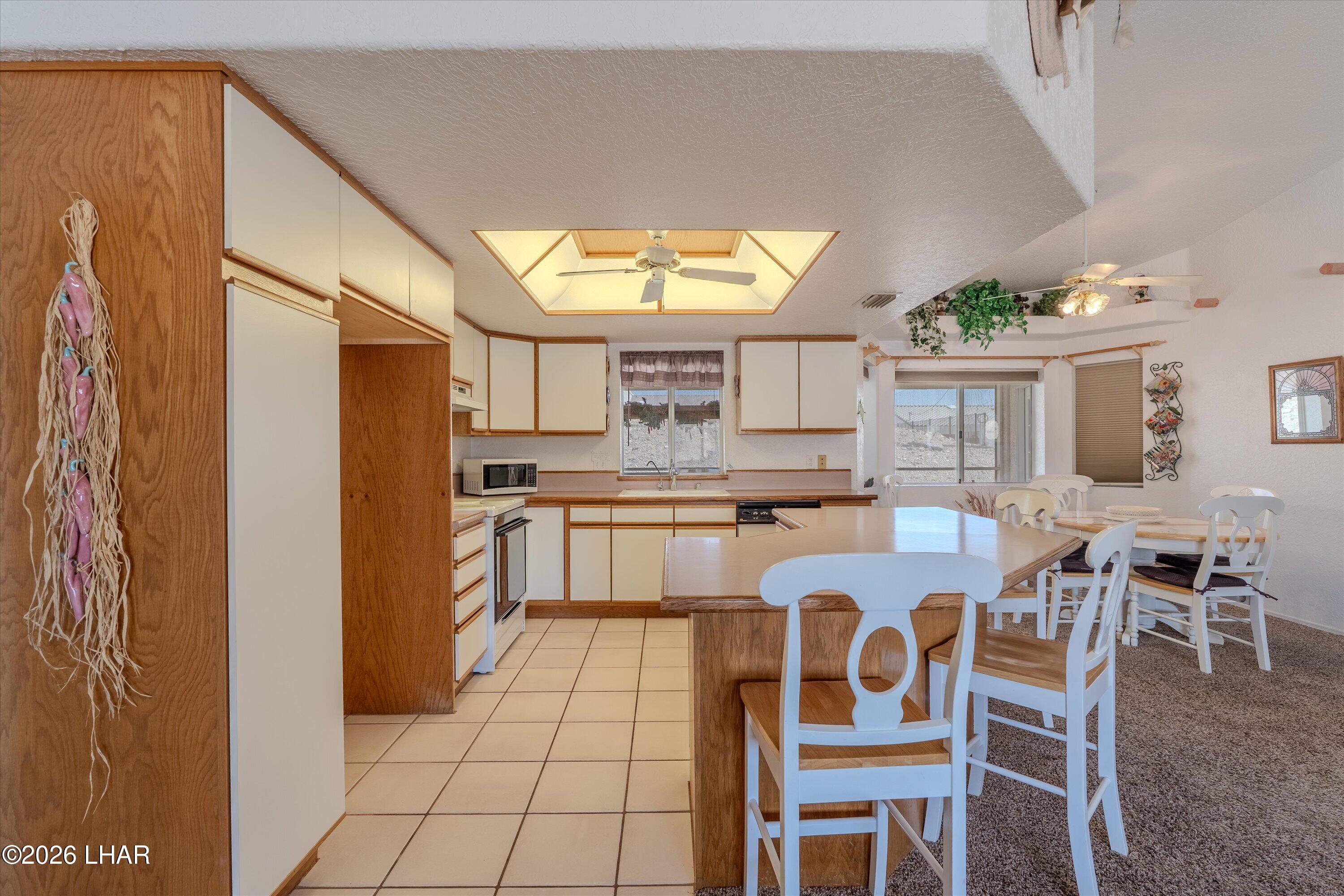 3056 Ironwood Dr Property Photo 9