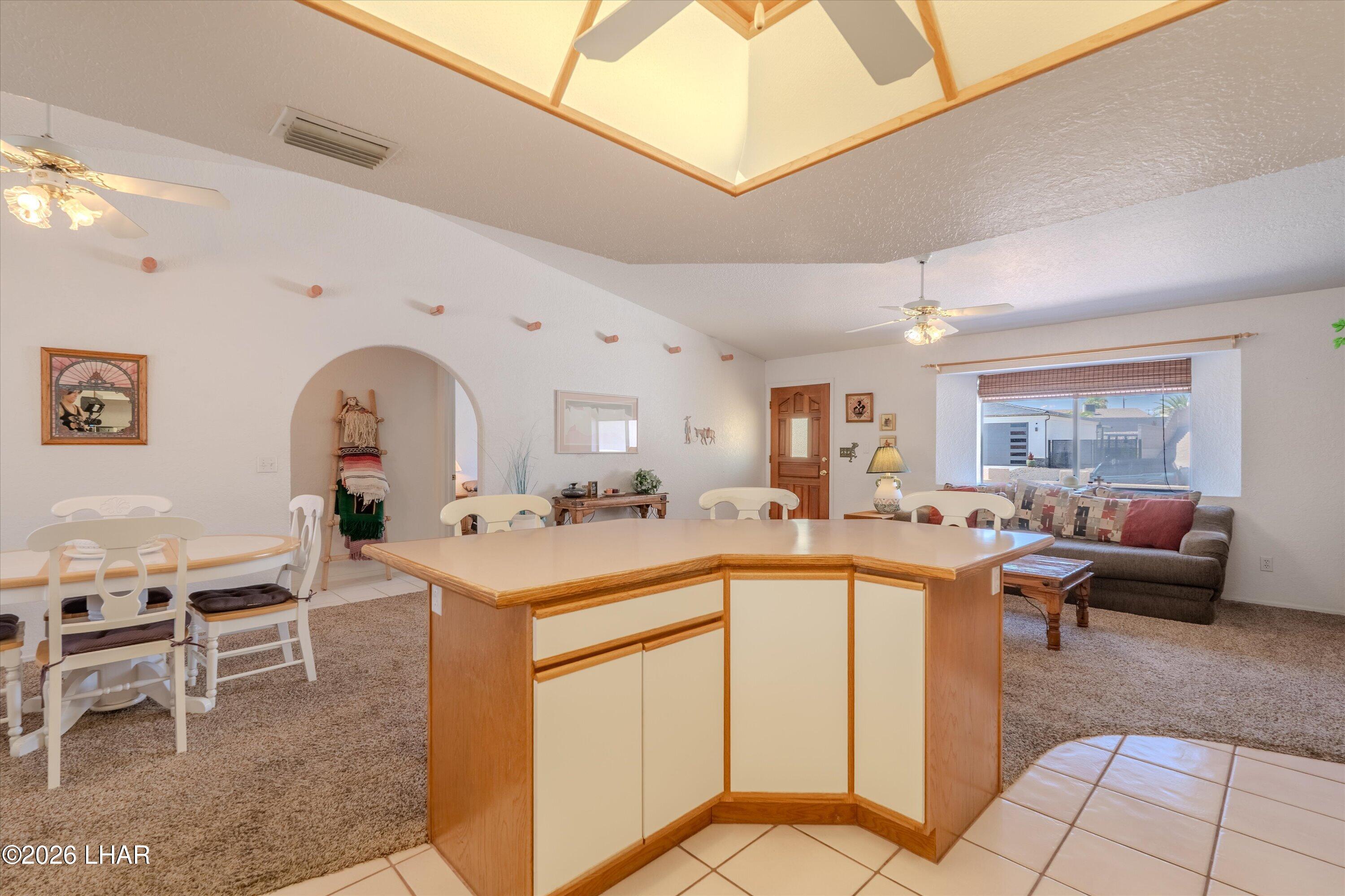 3056 Ironwood Dr Property Photo 11