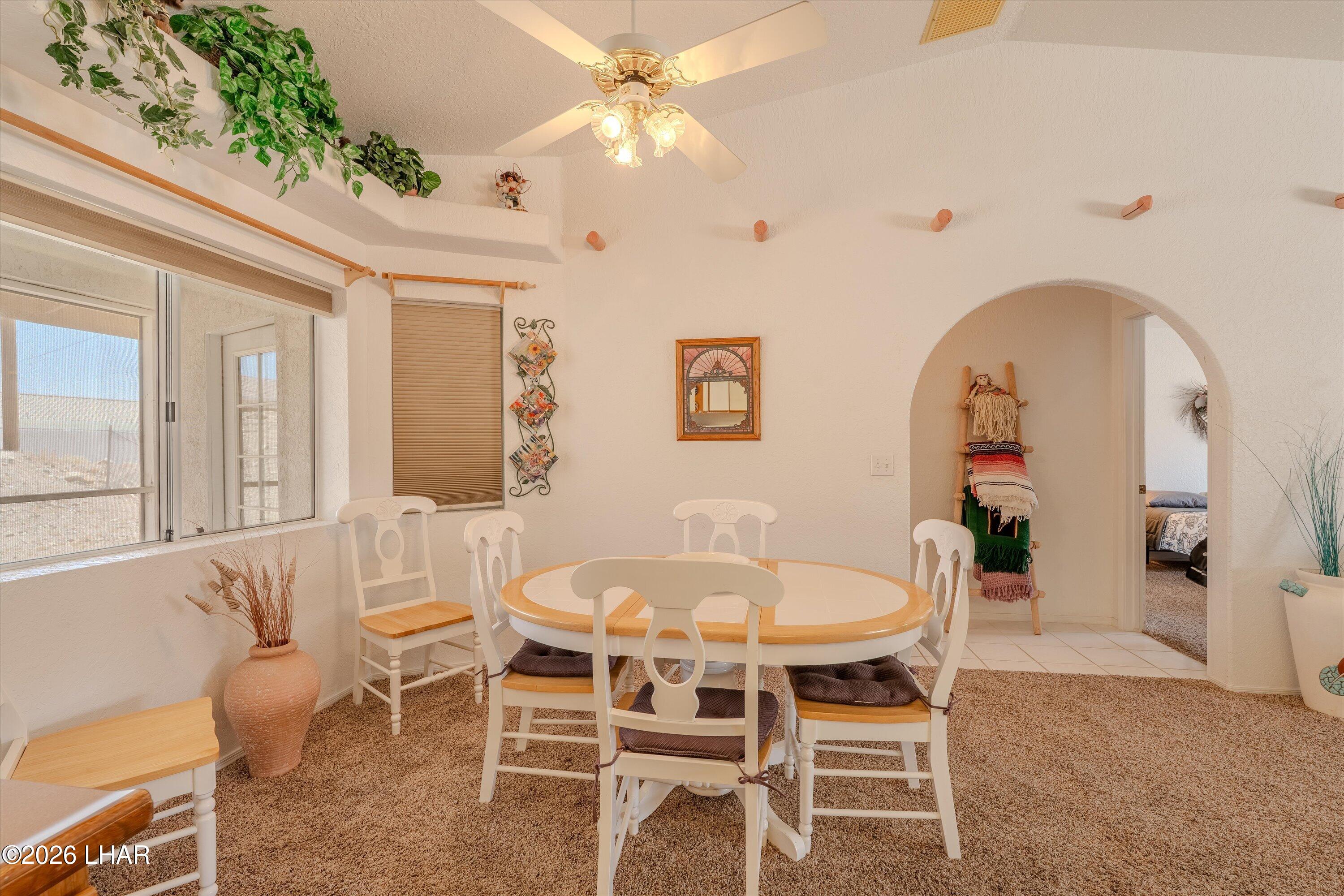 3056 Ironwood Dr Property Photo 12