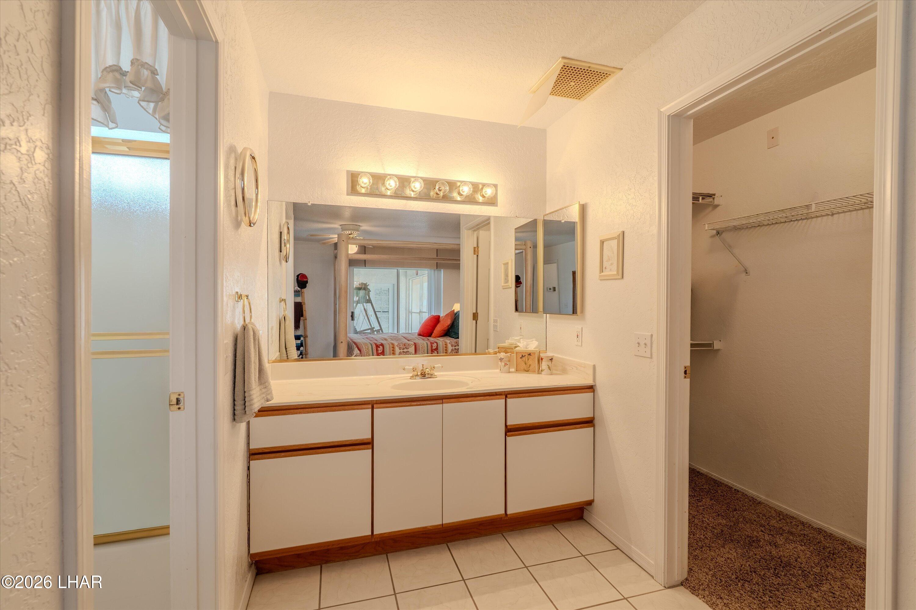 3056 Ironwood Dr Property Photo 15