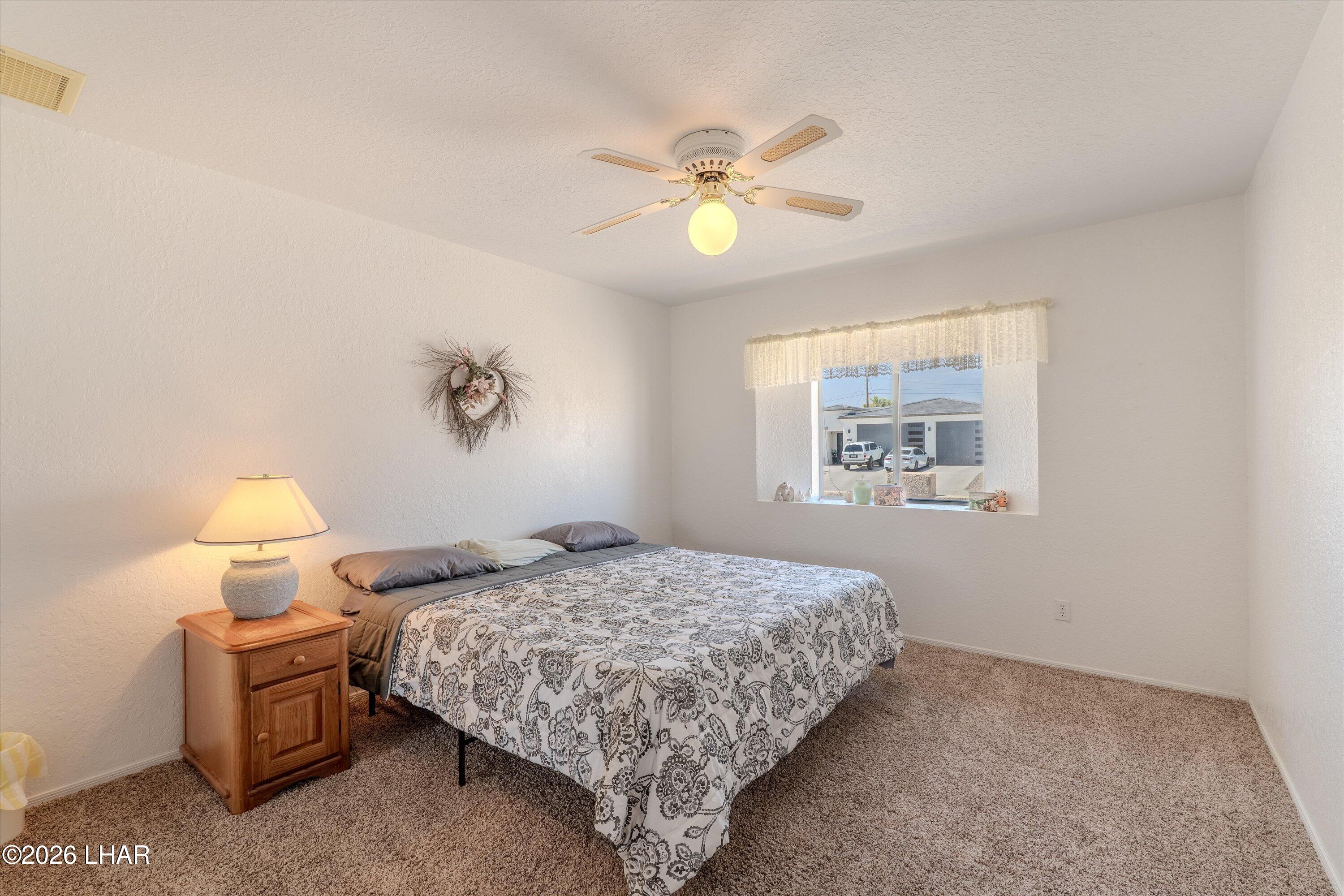 3056 Ironwood Dr Property Photo 17