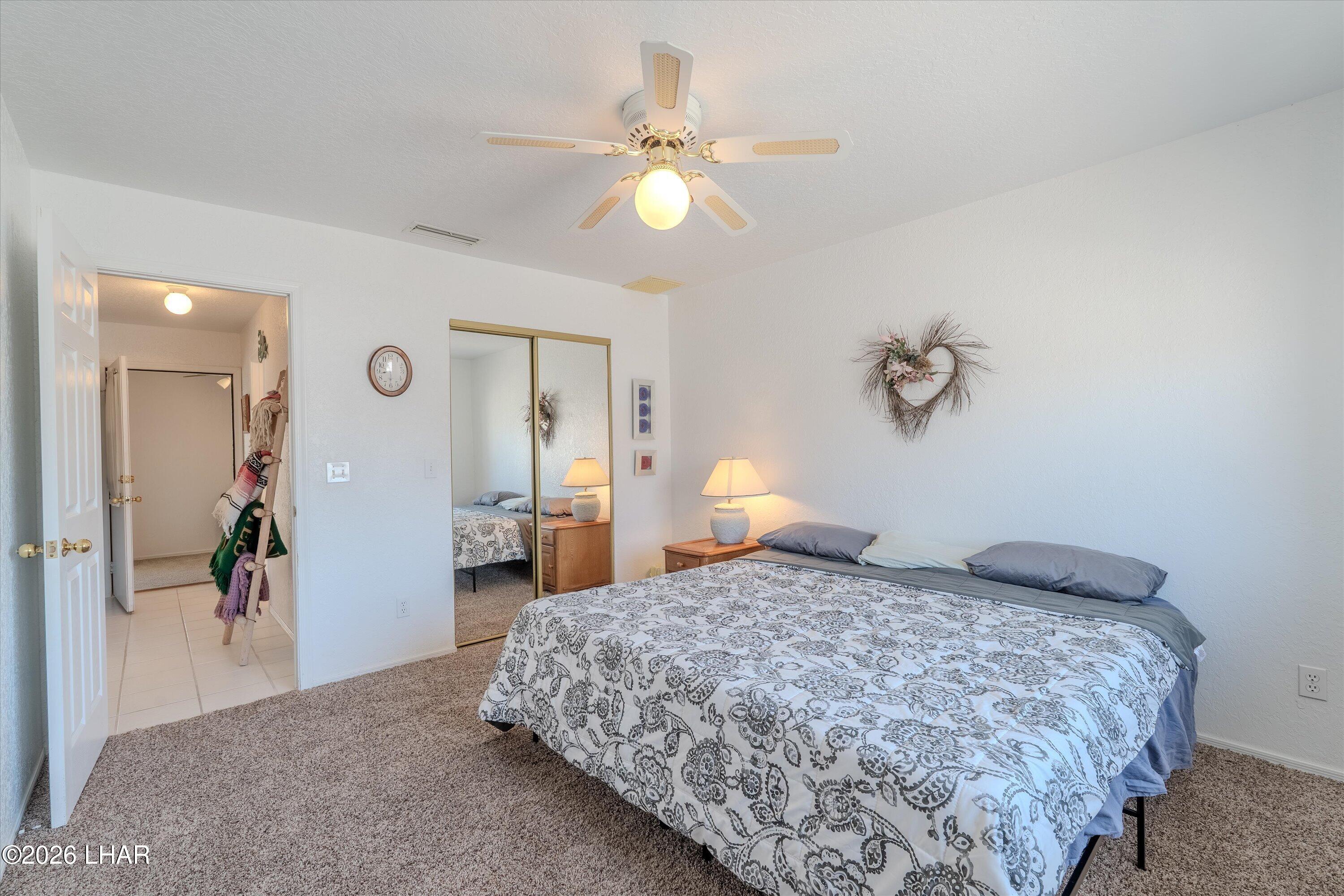 3056 Ironwood Dr Property Photo 18