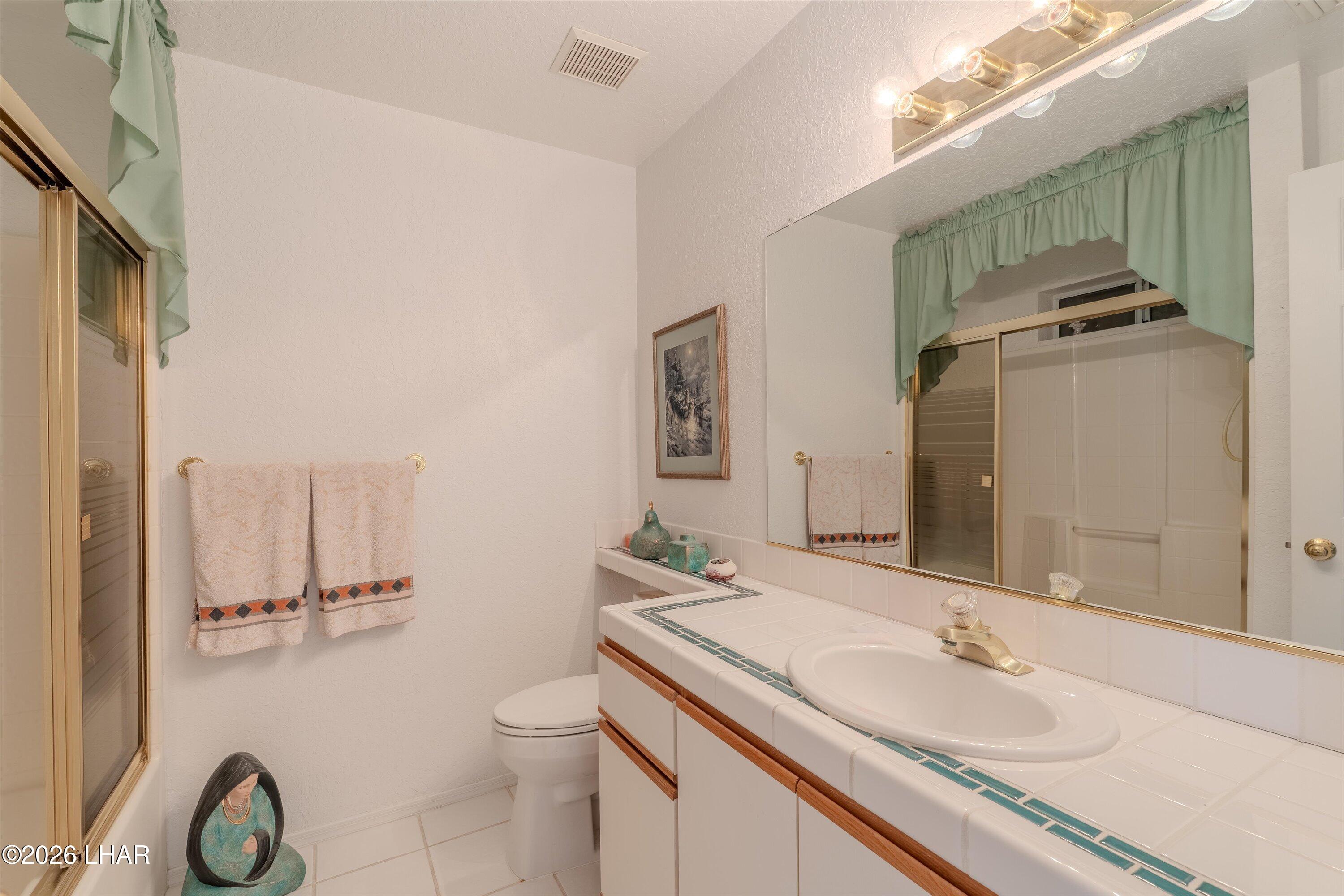 3056 Ironwood Dr Property Photo 19