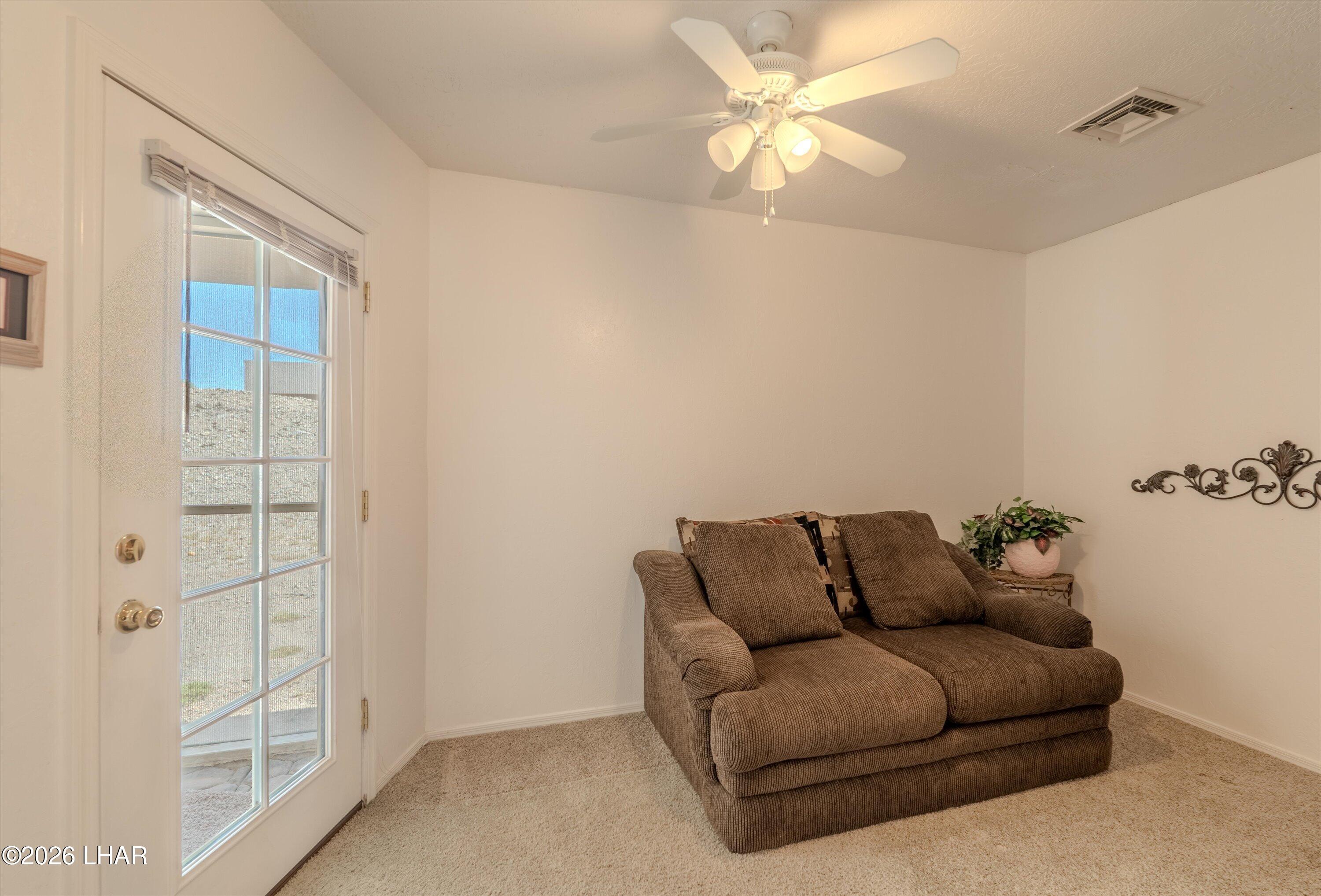 3056 Ironwood Dr Property Photo 20