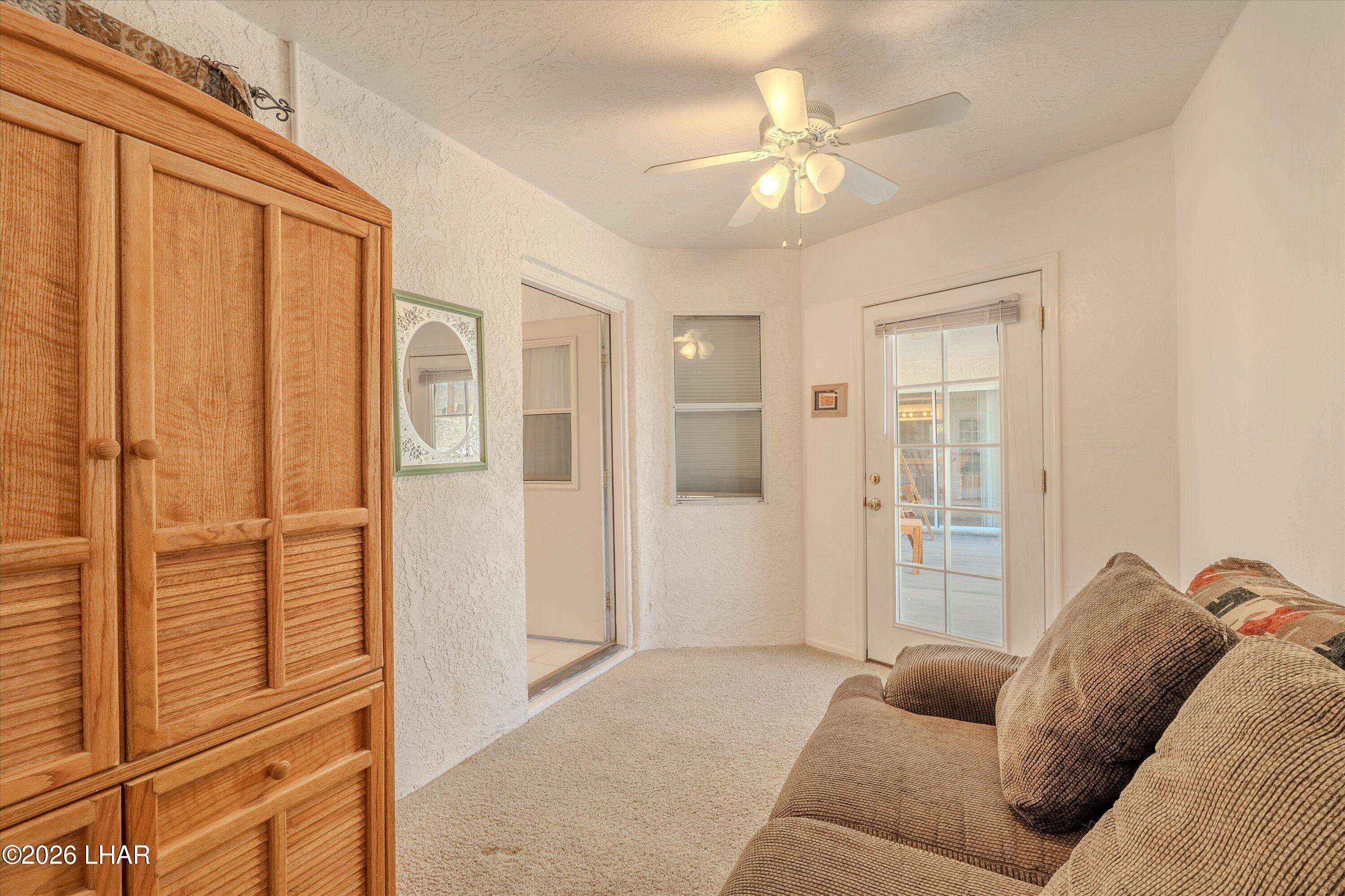 3056 Ironwood Dr Property Photo 21