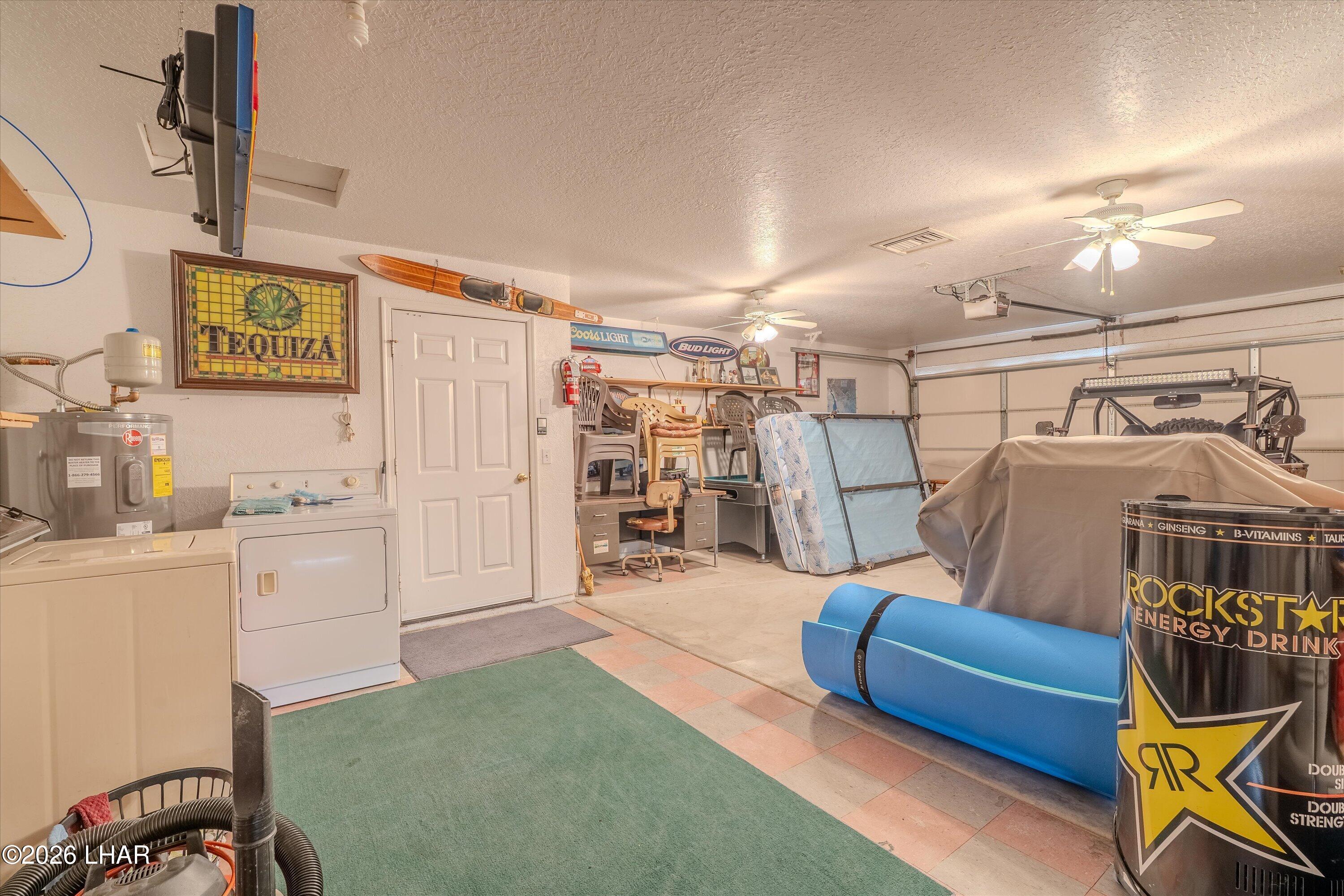 3056 Ironwood Dr Property Photo 22