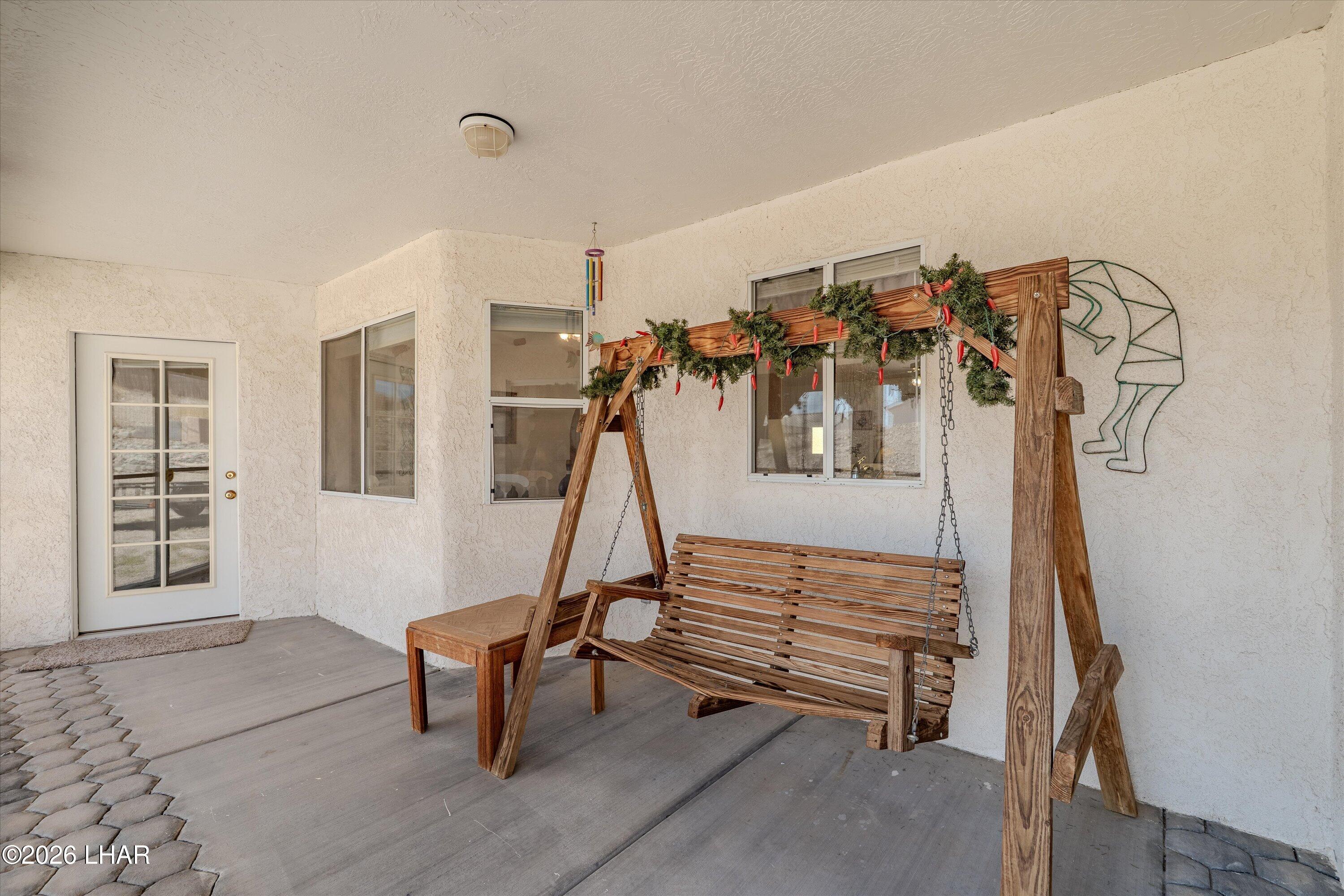 3056 Ironwood Dr Property Photo 25