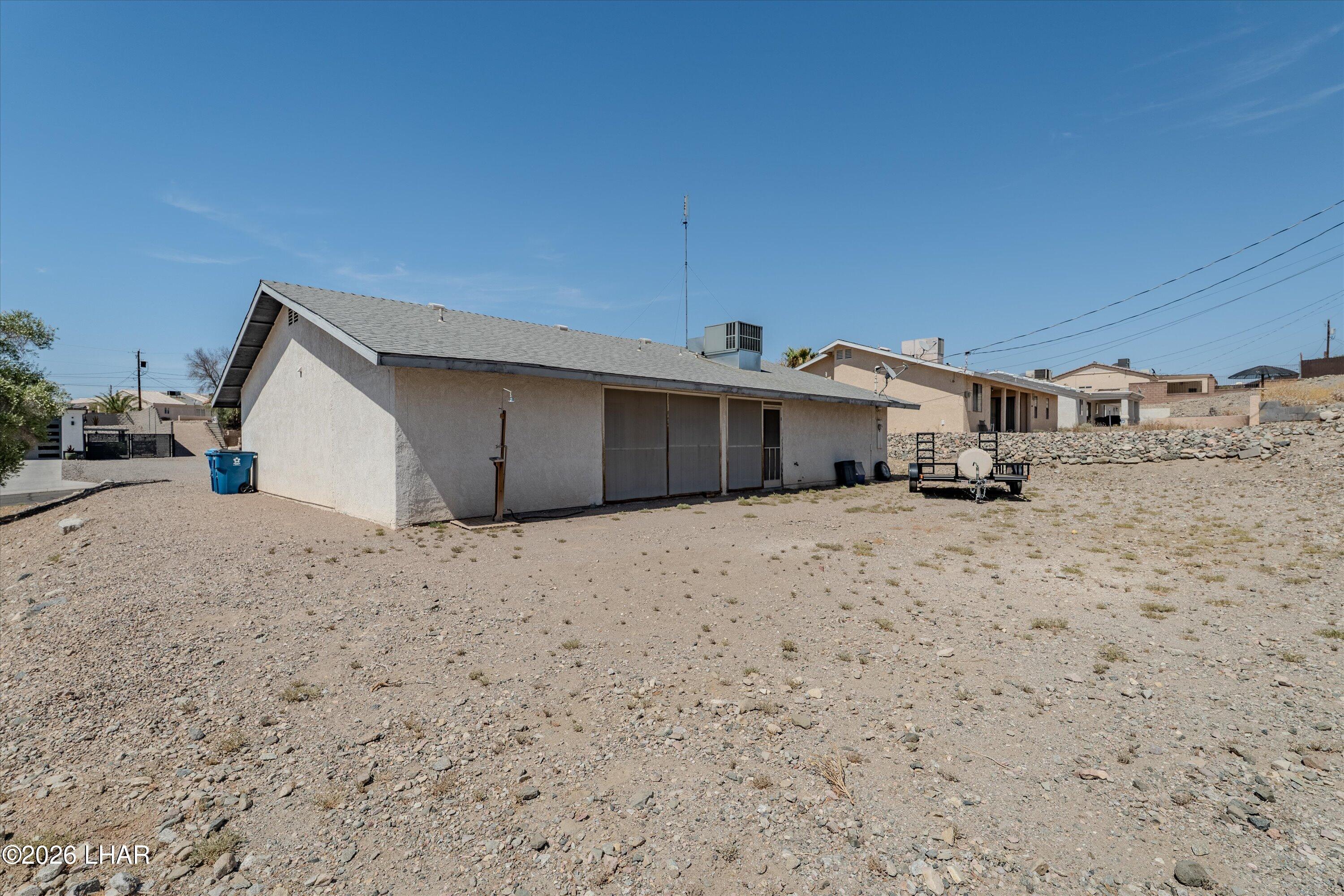 3056 Ironwood Dr Property Photo 26