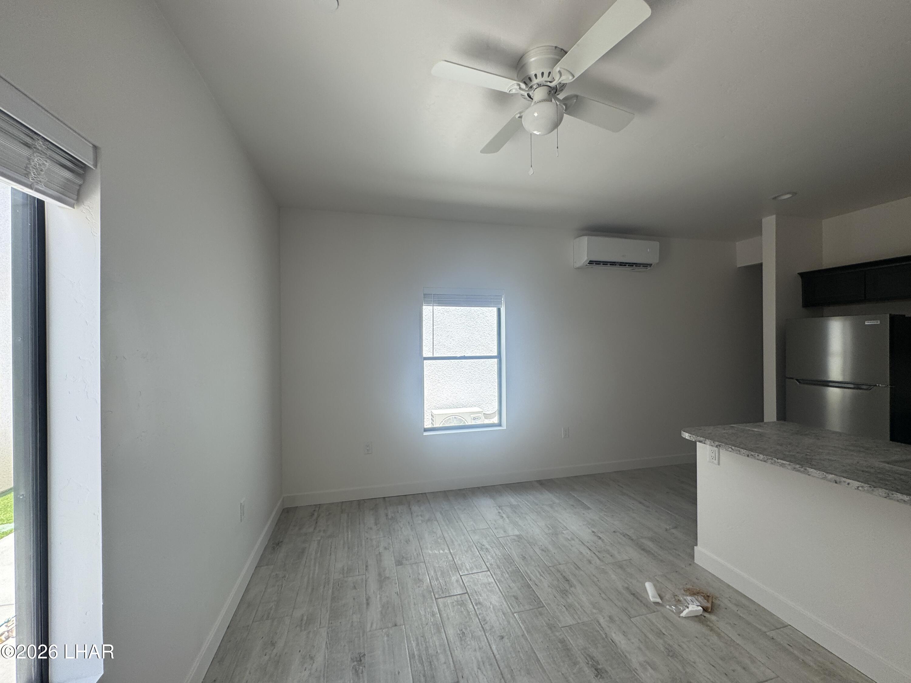 2076 Swanson Ave C101 Property Photo 3