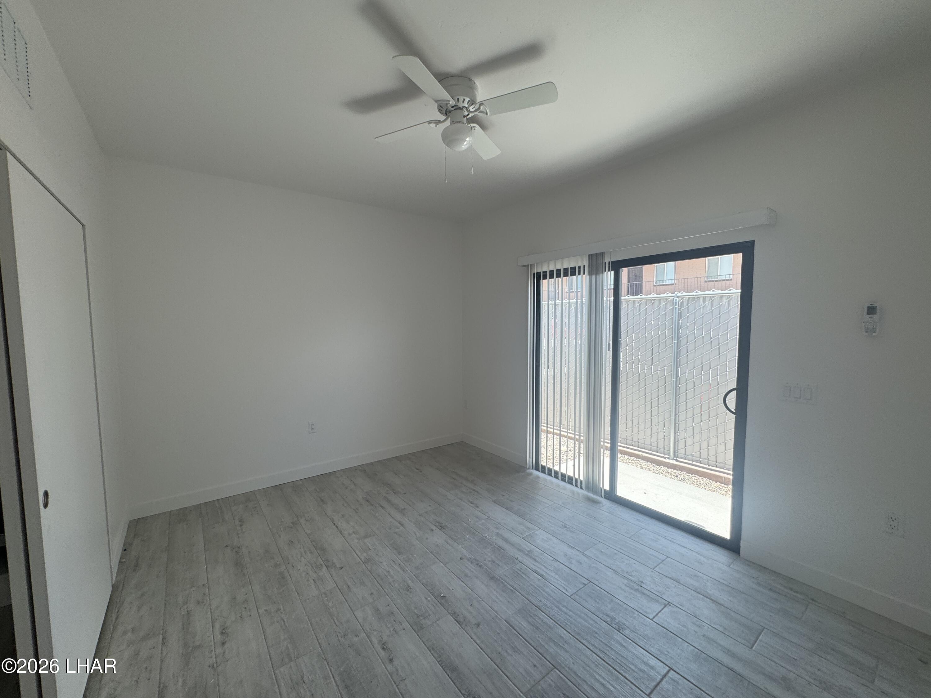 2076 Swanson Ave C101 Property Photo 6