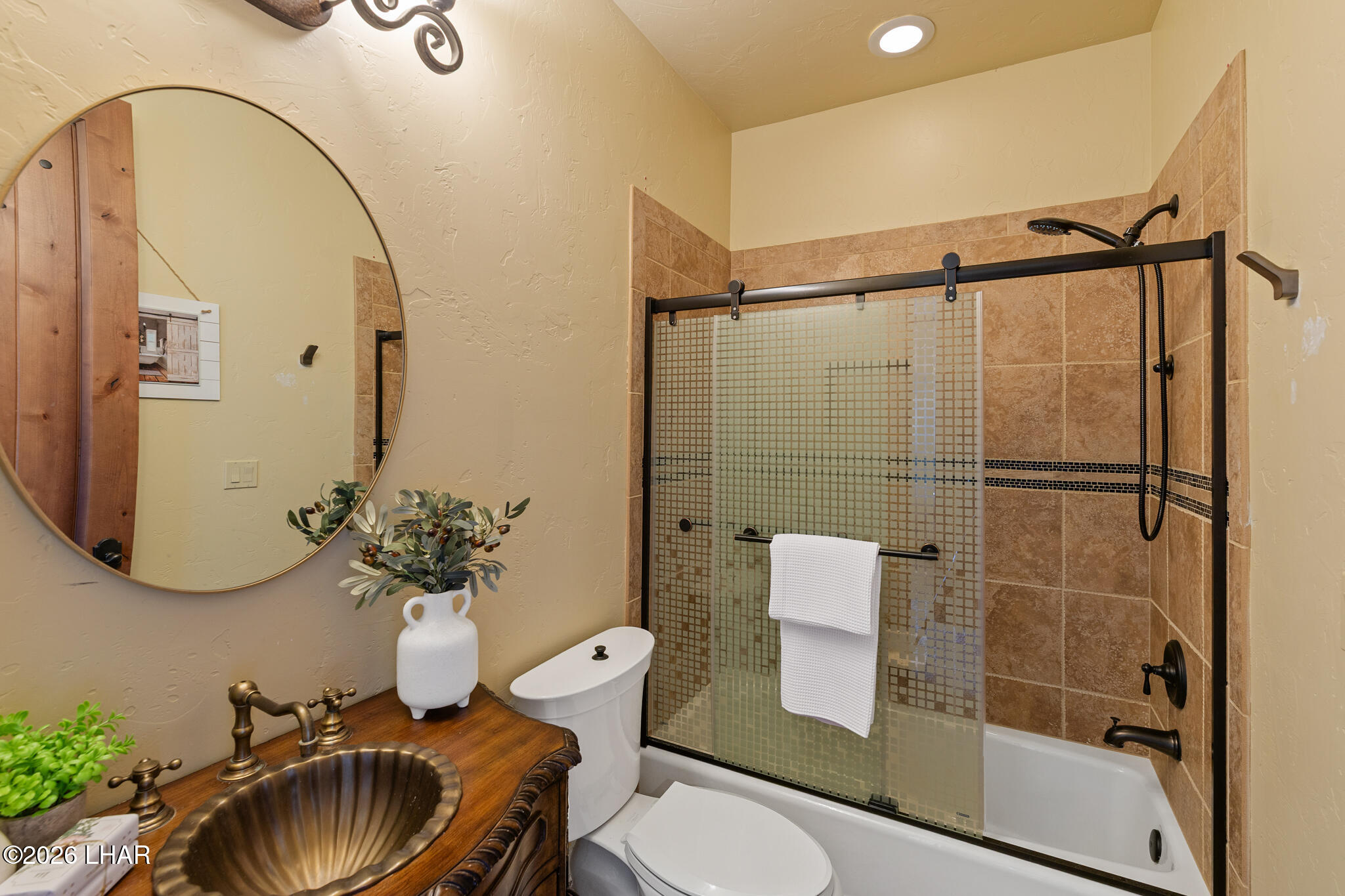 1720 E Tradition Ln Property Photo 77