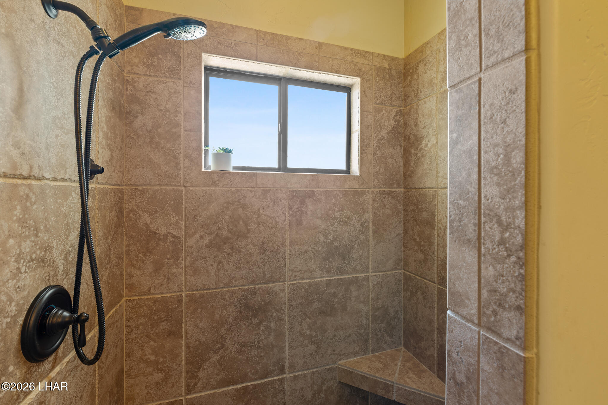 1720 E Tradition Ln Property Photo 85