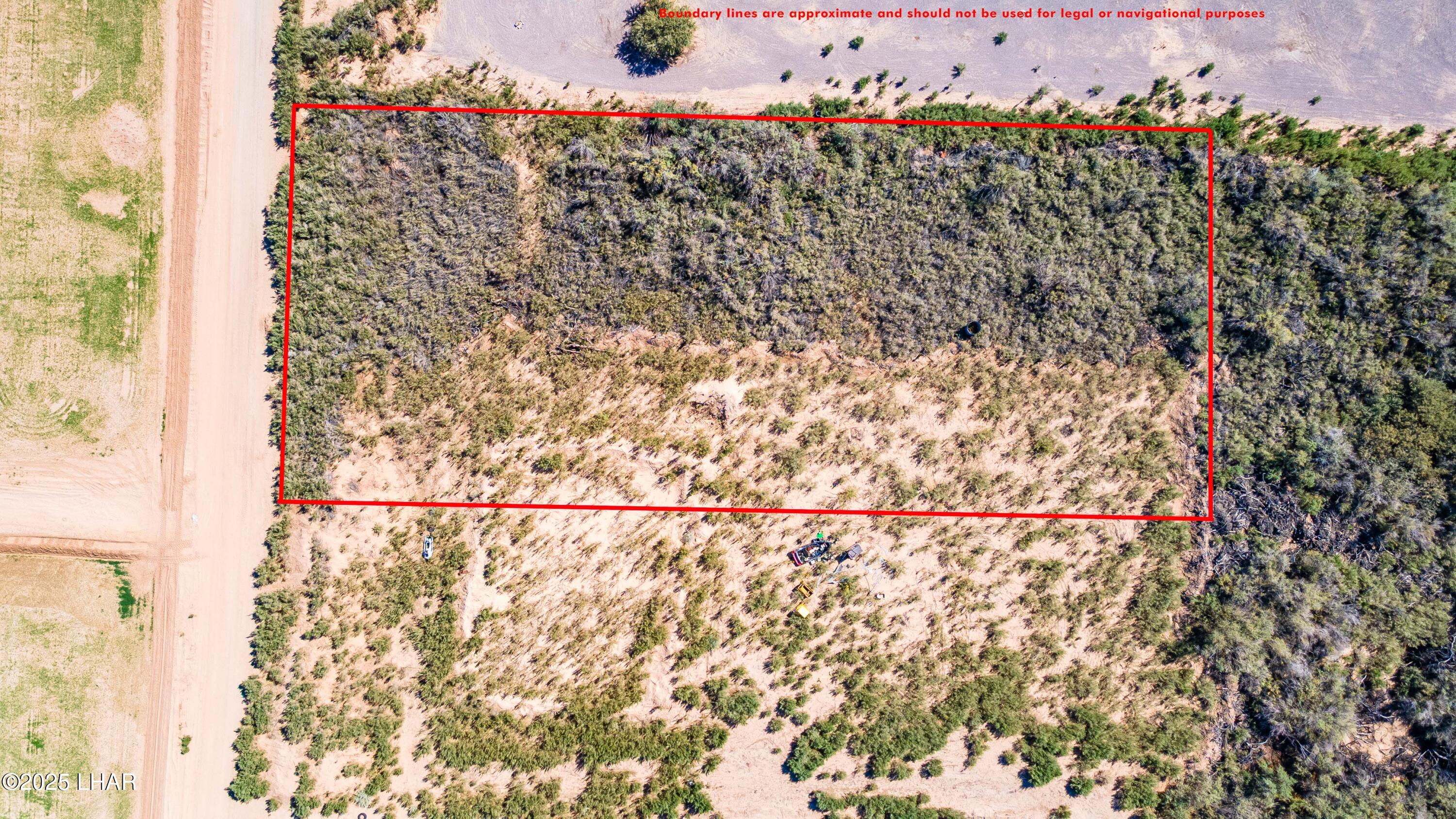 0 Evans Ln Property Photo 16