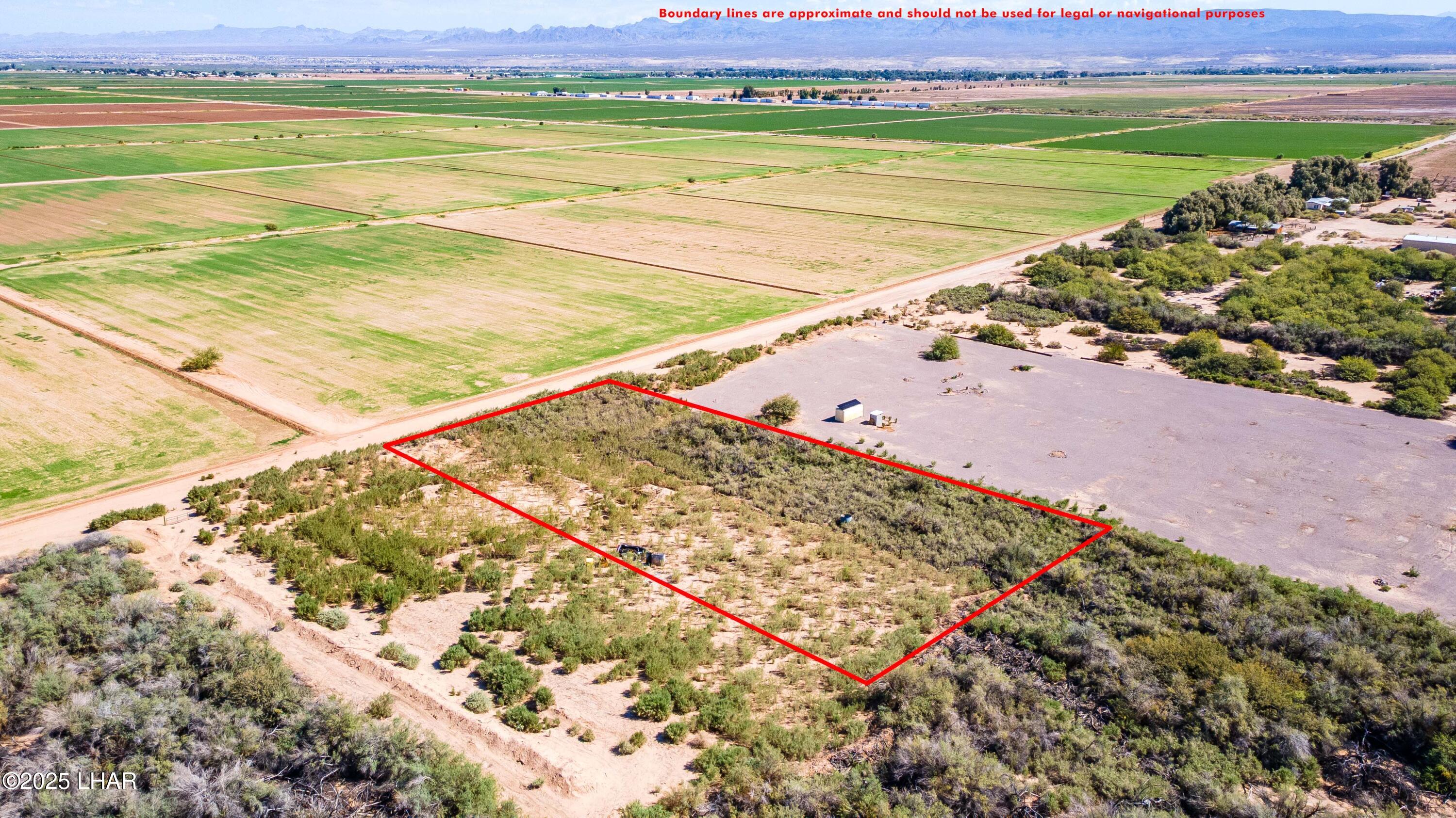 0 Evans Ln Property Photo 18