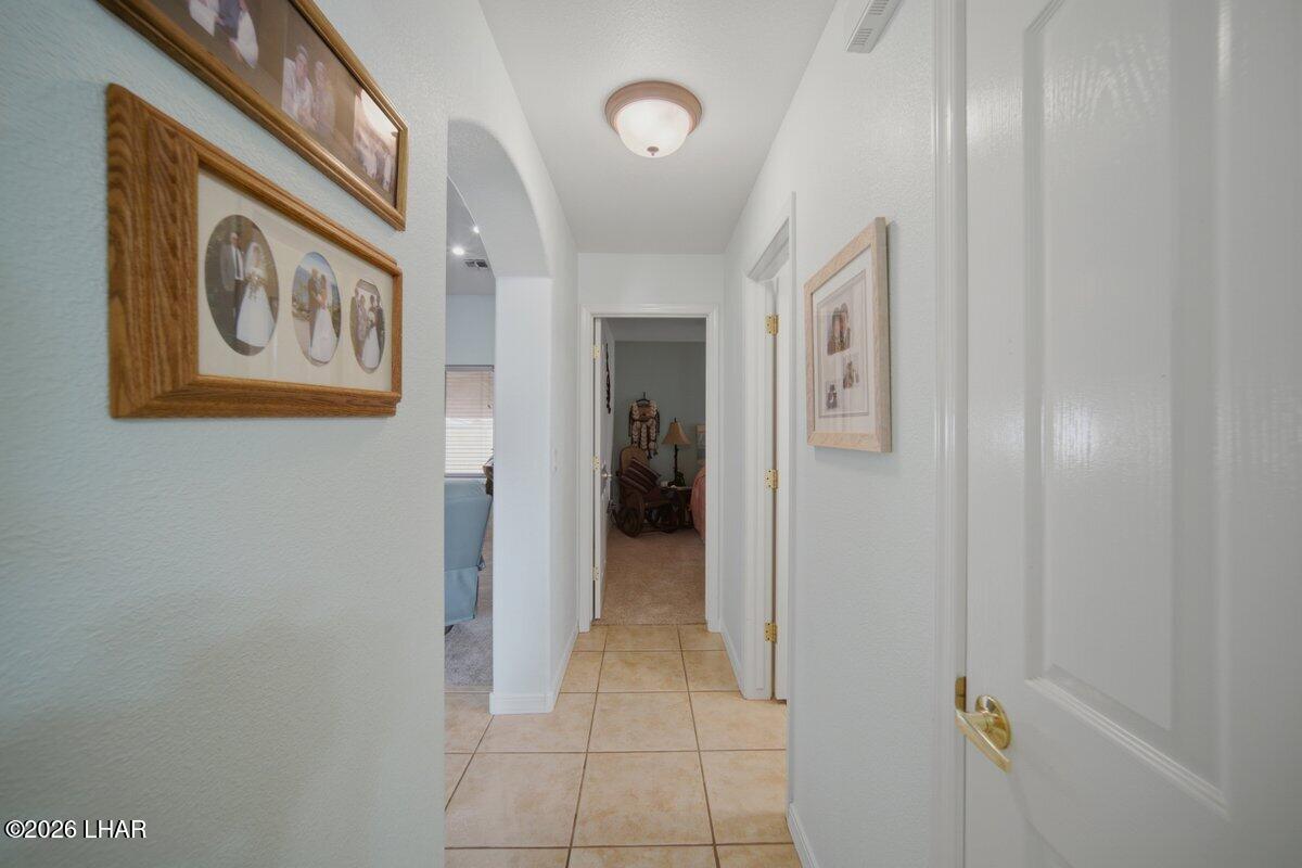 10173 N Black Boot Dr Property Photo 33