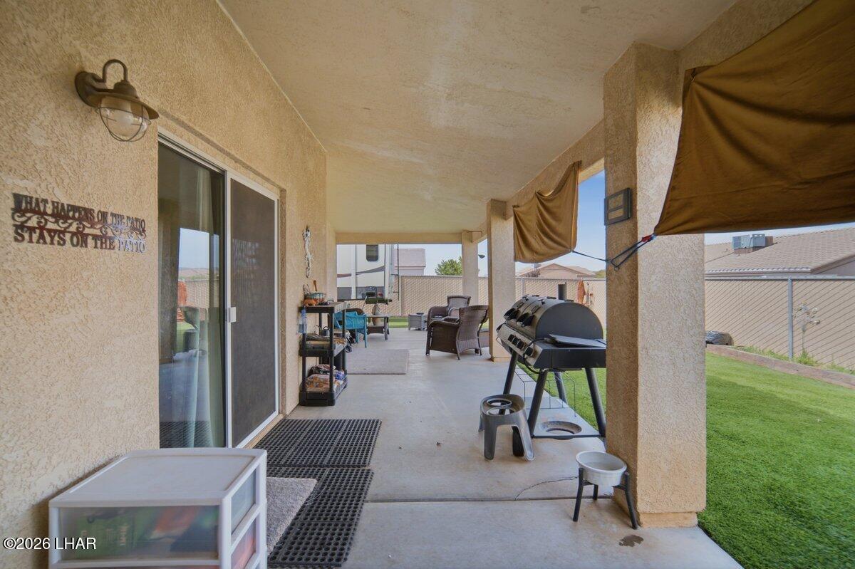 10173 N Black Boot Dr Property Photo 45
