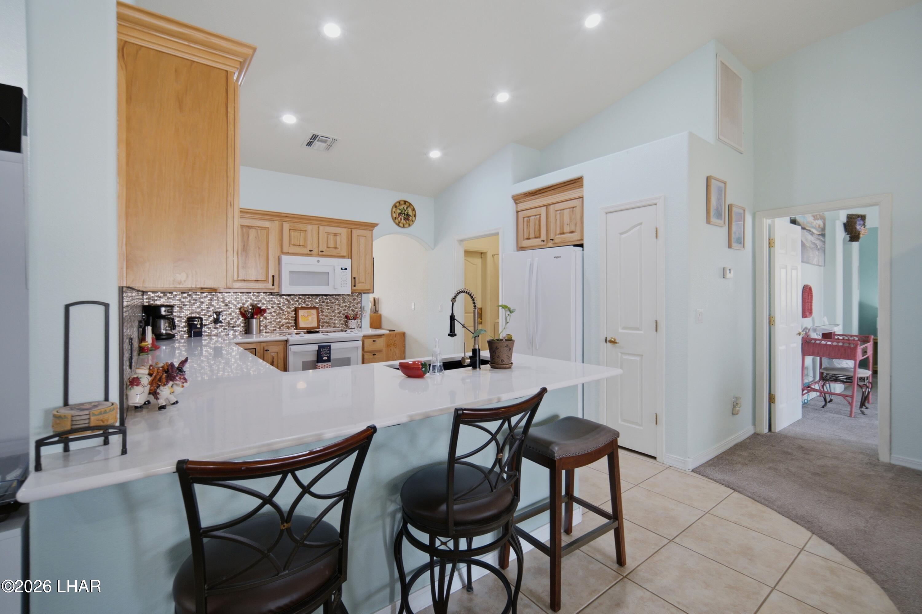 10173 N Black Boot Dr Property Photo 60