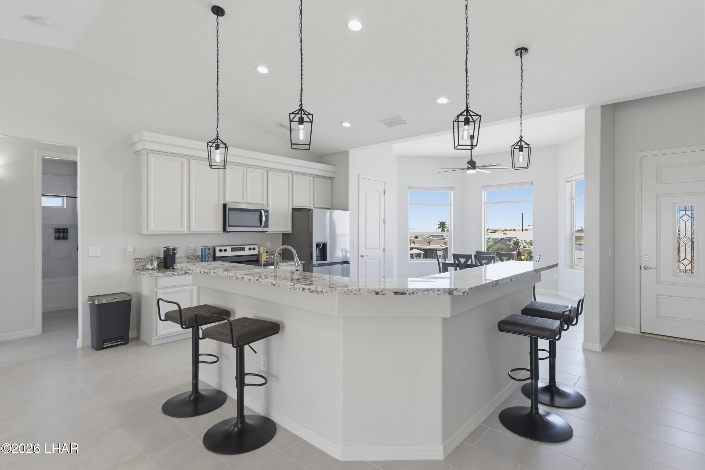 3340 Palo Verde Blvd N Property Photo 2