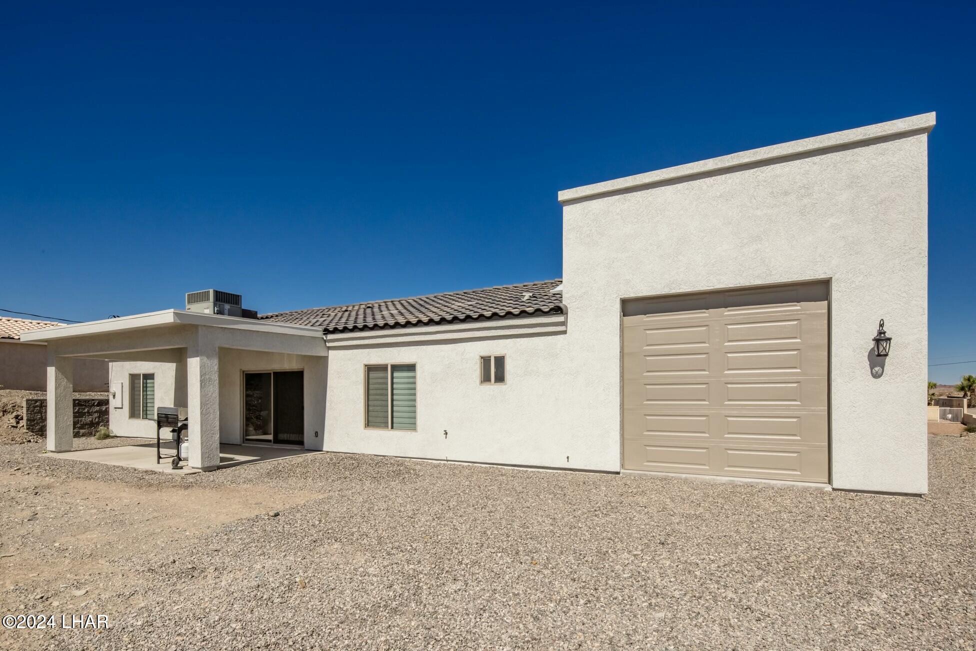 3340 Palo Verde Blvd N Property Photo 5