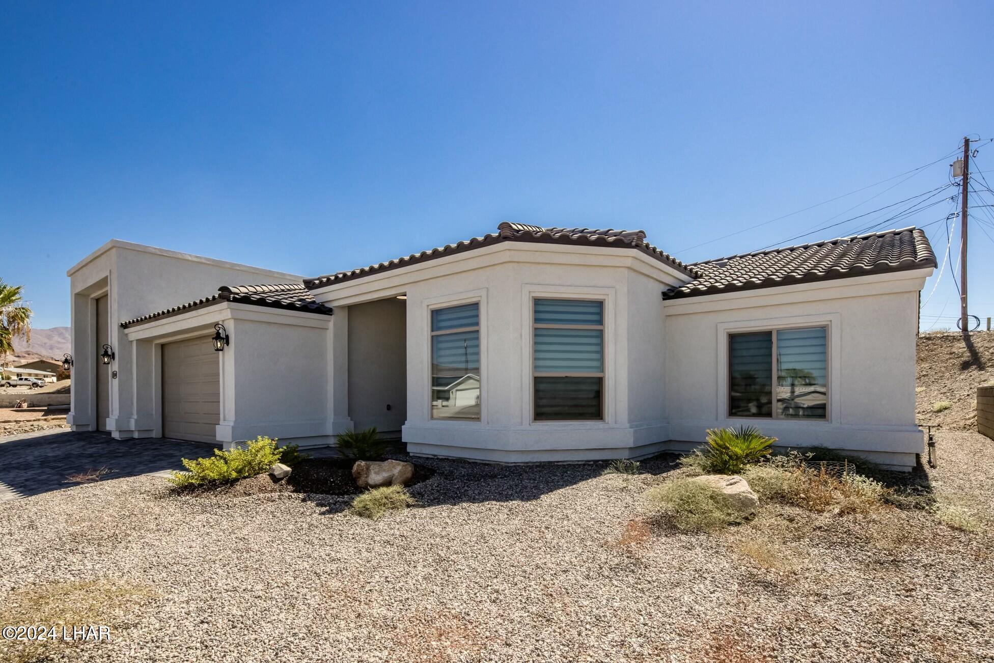 3340 Palo Verde Blvd N Property Photo 8