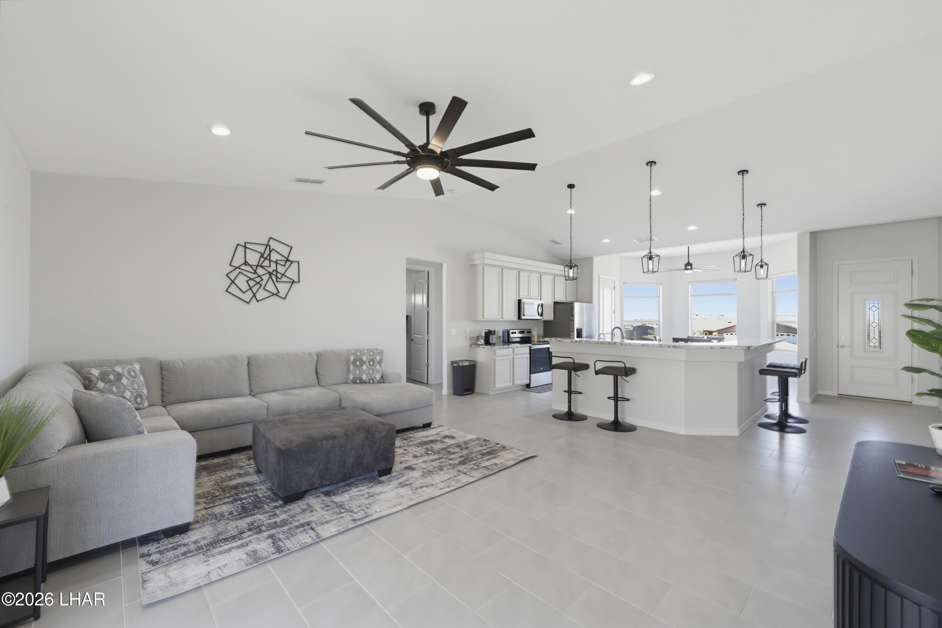 3340 Palo Verde Blvd N Property Photo 10