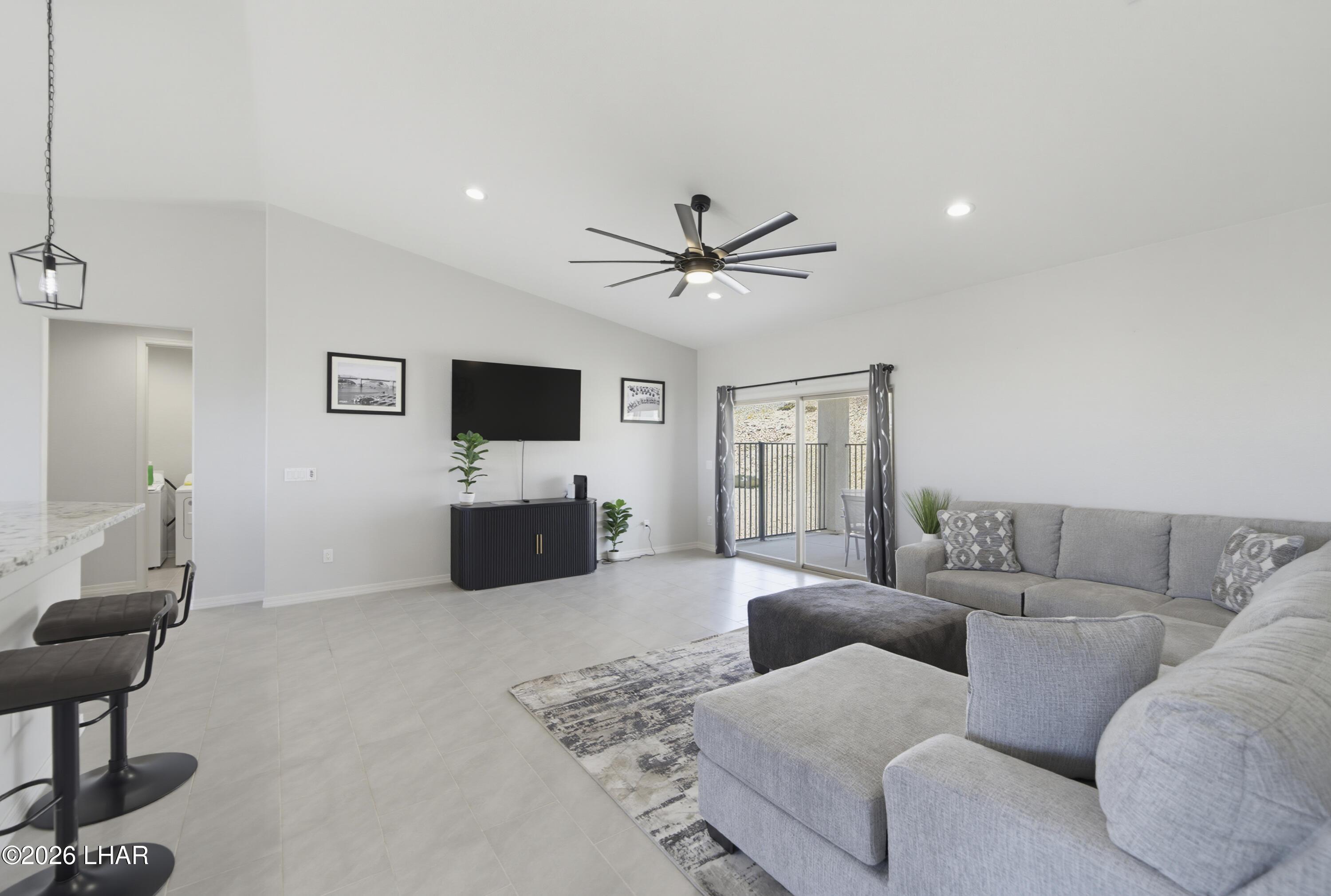 3340 Palo Verde Blvd N Property Photo 11
