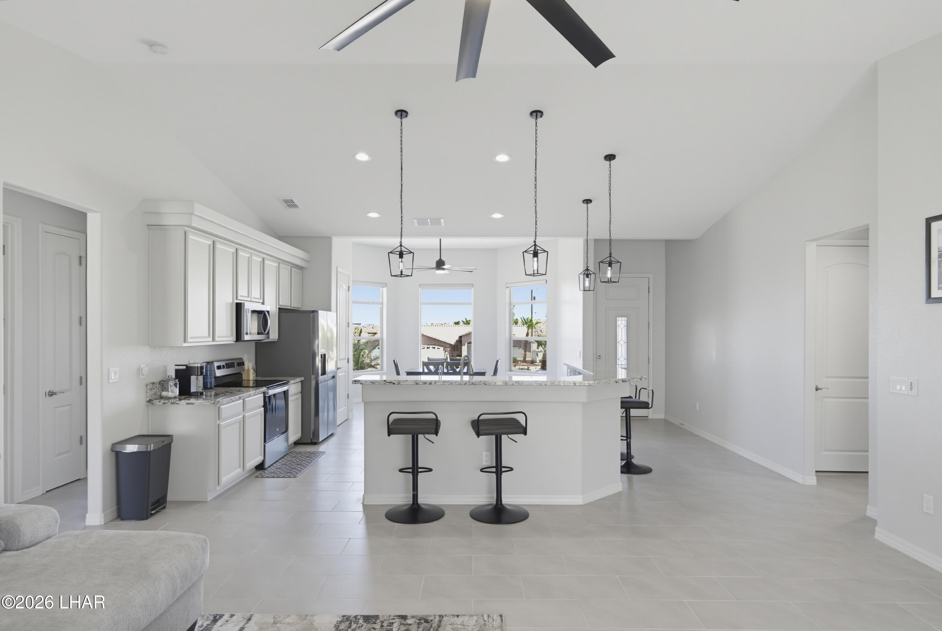 3340 Palo Verde Blvd N Property Photo 12