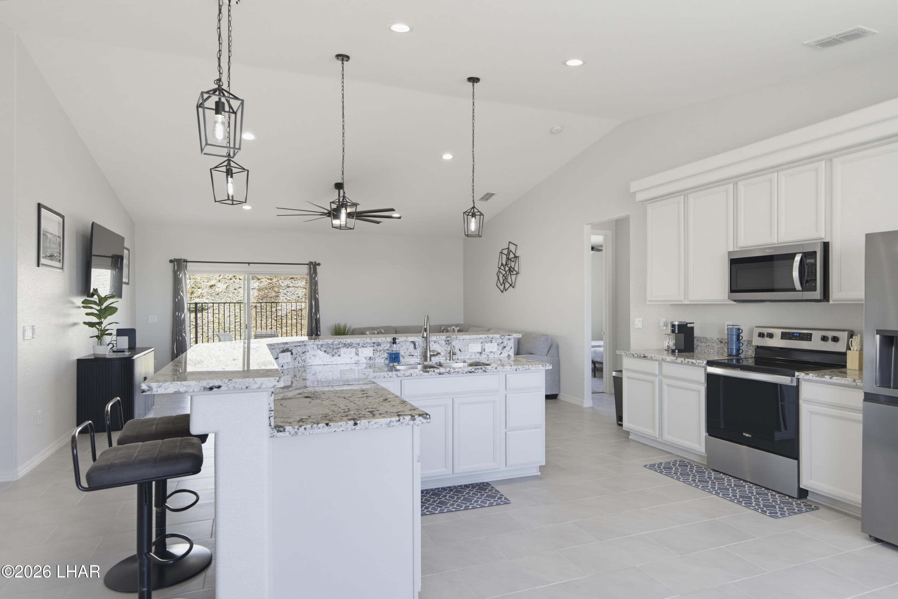 3340 Palo Verde Blvd N Property Photo 13