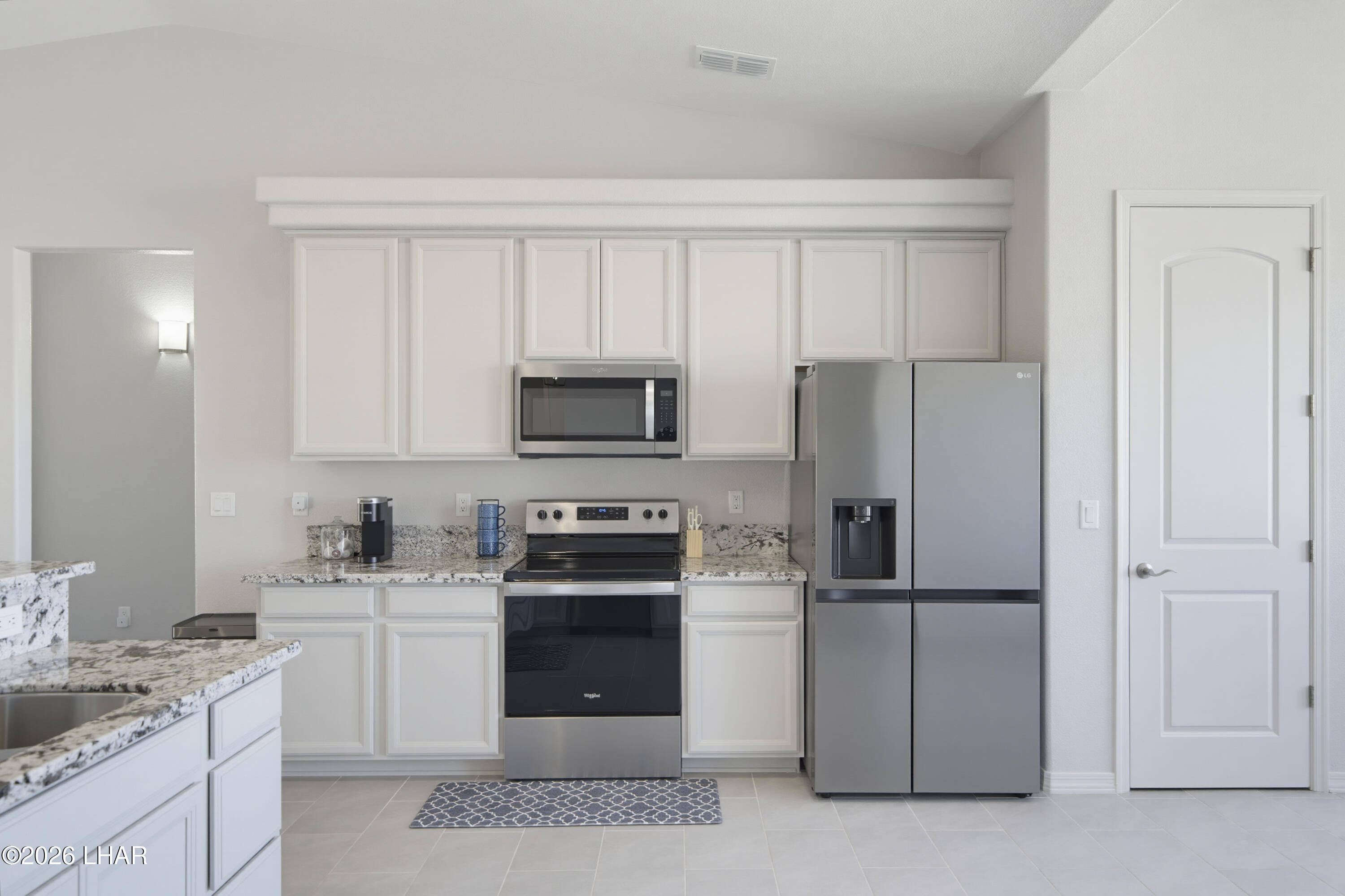 3340 Palo Verde Blvd N Property Photo 14