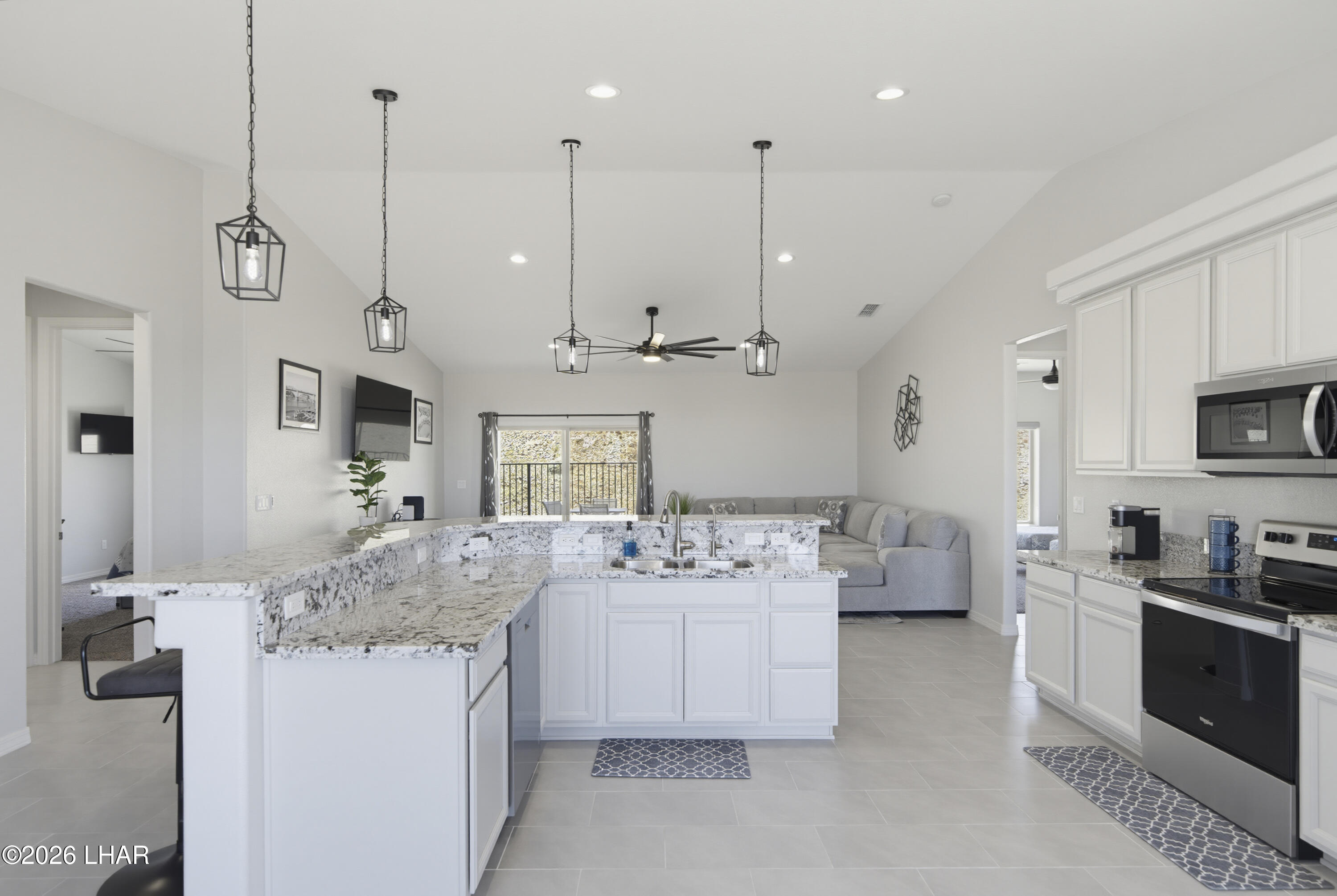 3340 Palo Verde Blvd N Property Photo 15