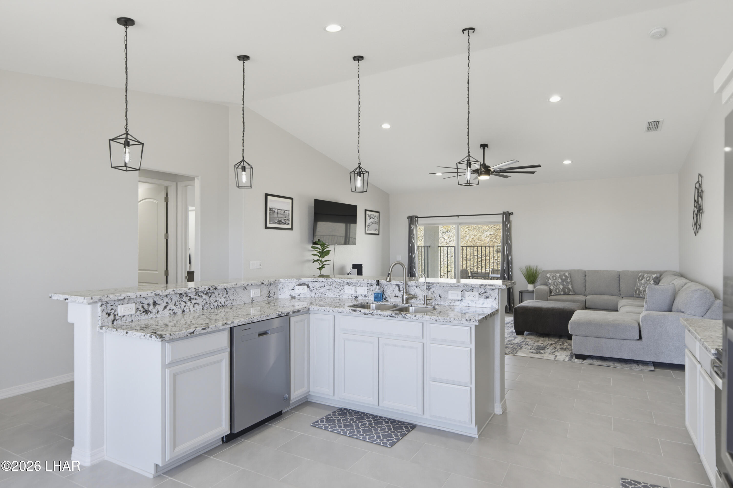 3340 Palo Verde Blvd N Property Photo 16