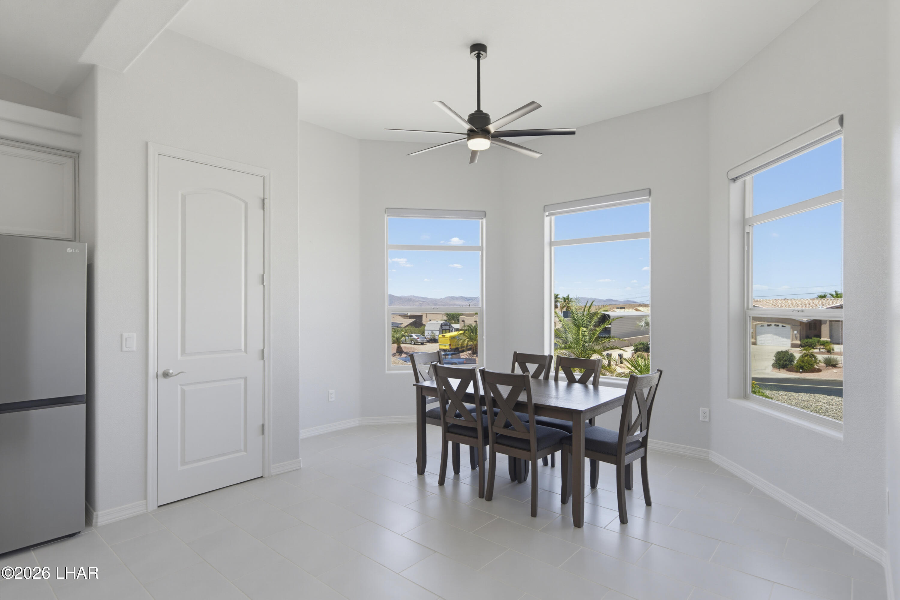 3340 Palo Verde Blvd N Property Photo 17