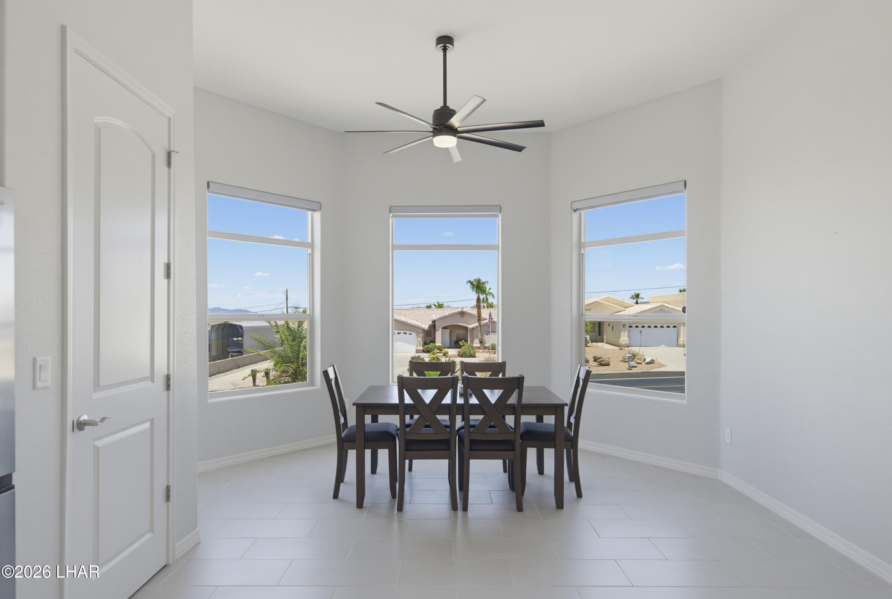 3340 Palo Verde Blvd N Property Photo 18