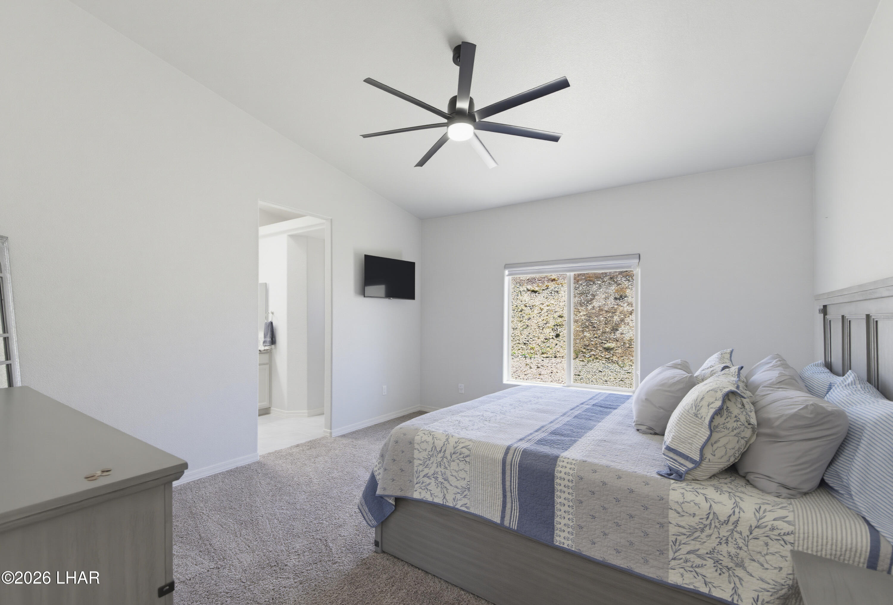 3340 Palo Verde Blvd N Property Photo 19
