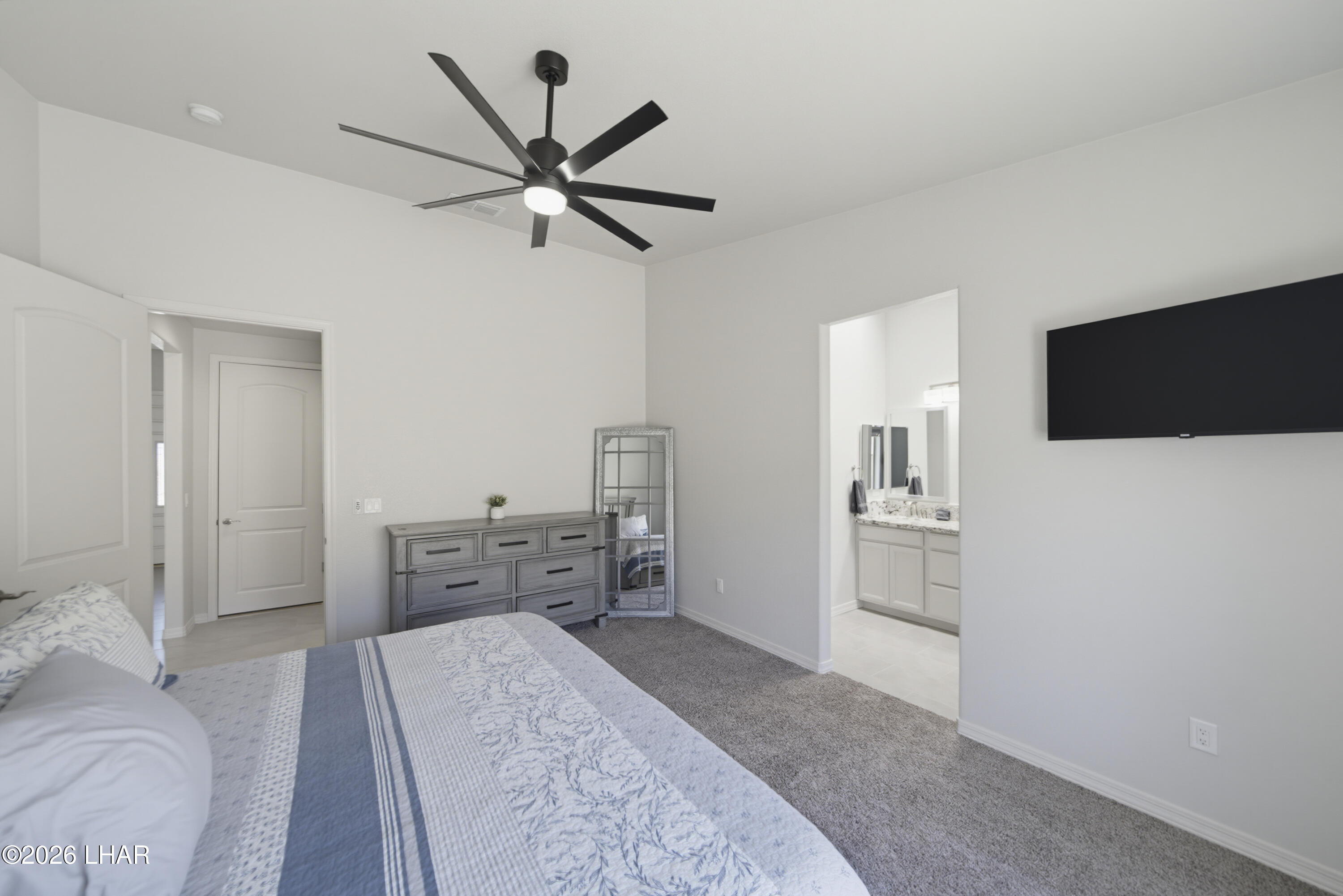 3340 Palo Verde Blvd N Property Photo 20