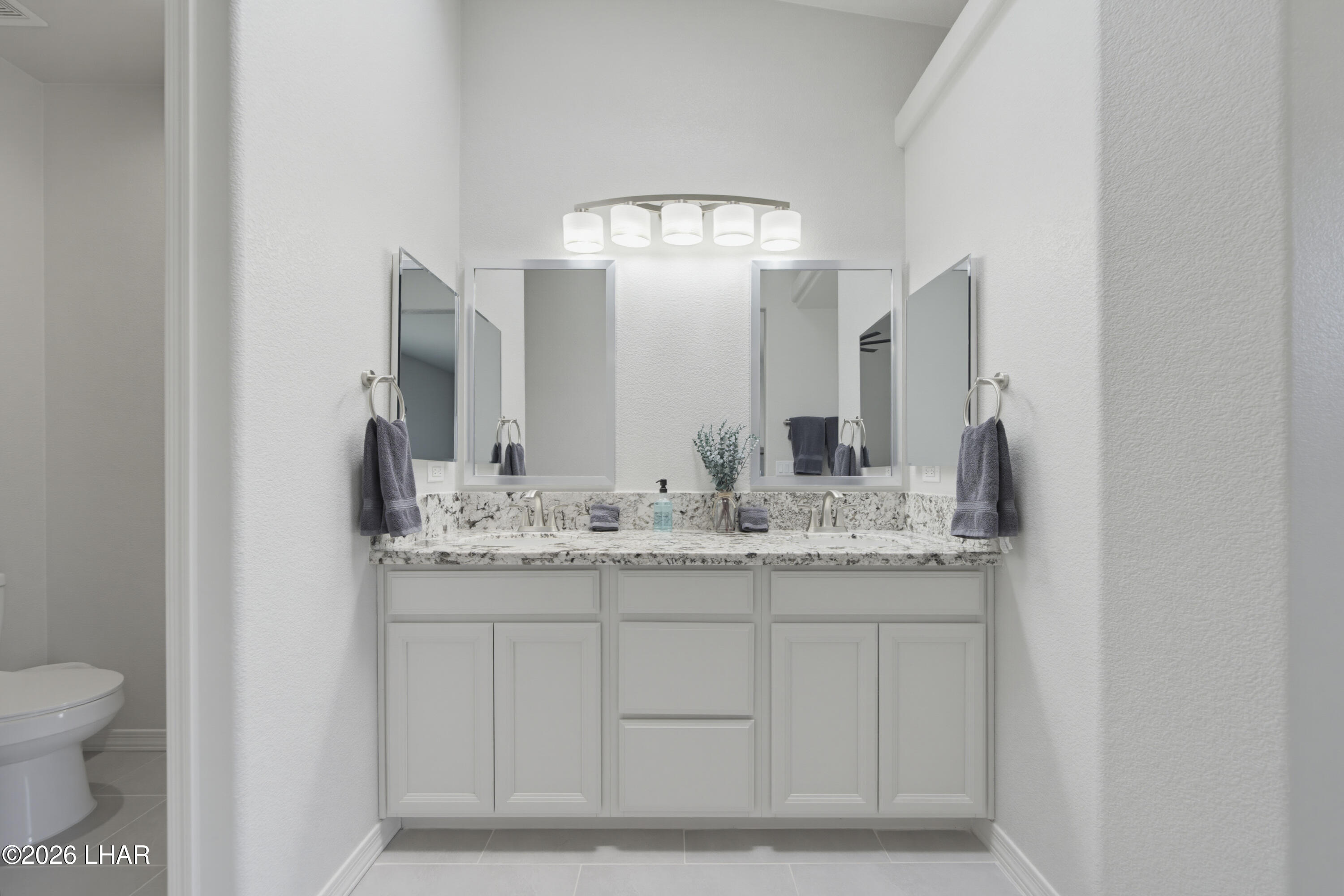3340 Palo Verde Blvd N Property Photo 21