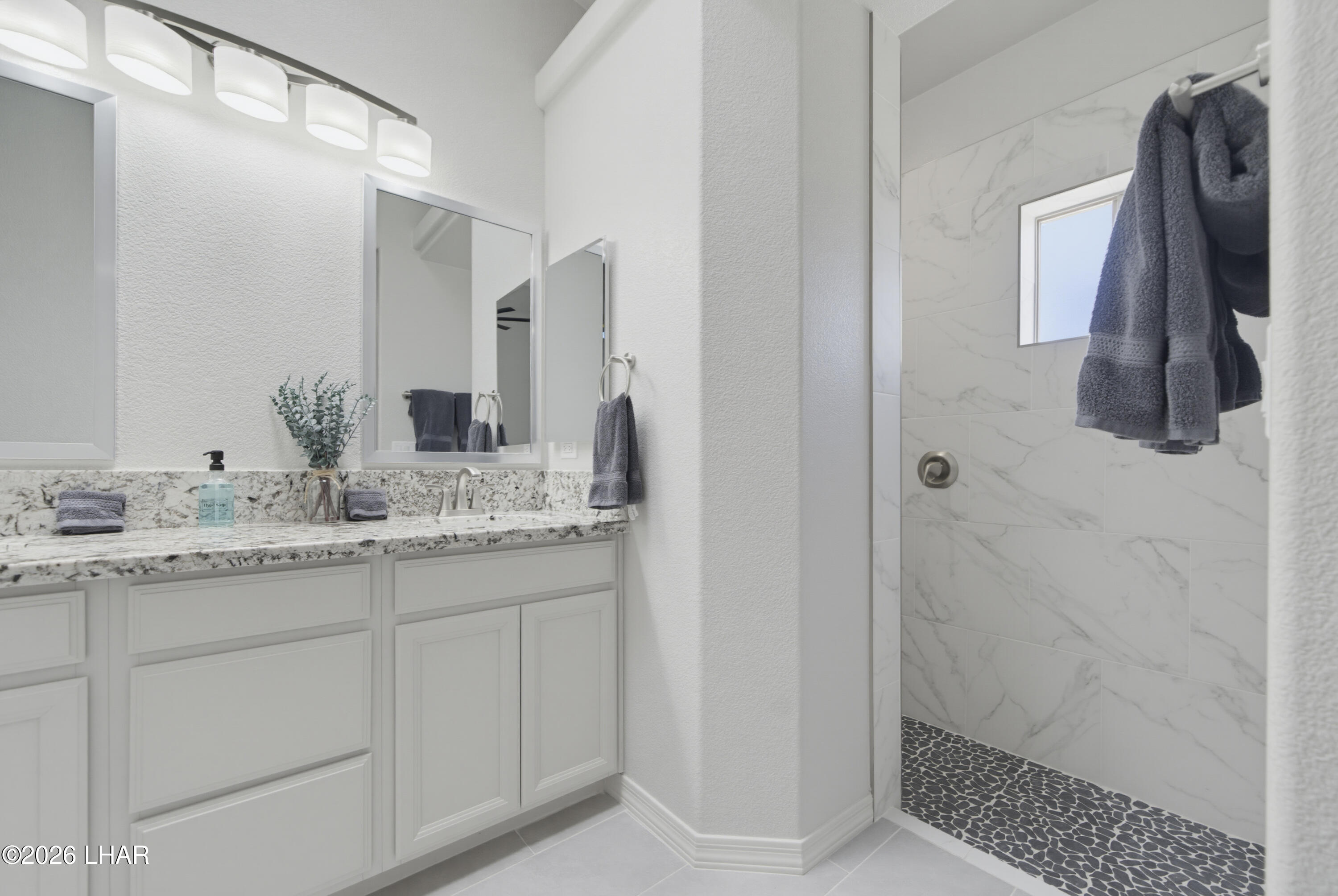 3340 Palo Verde Blvd N Property Photo 22