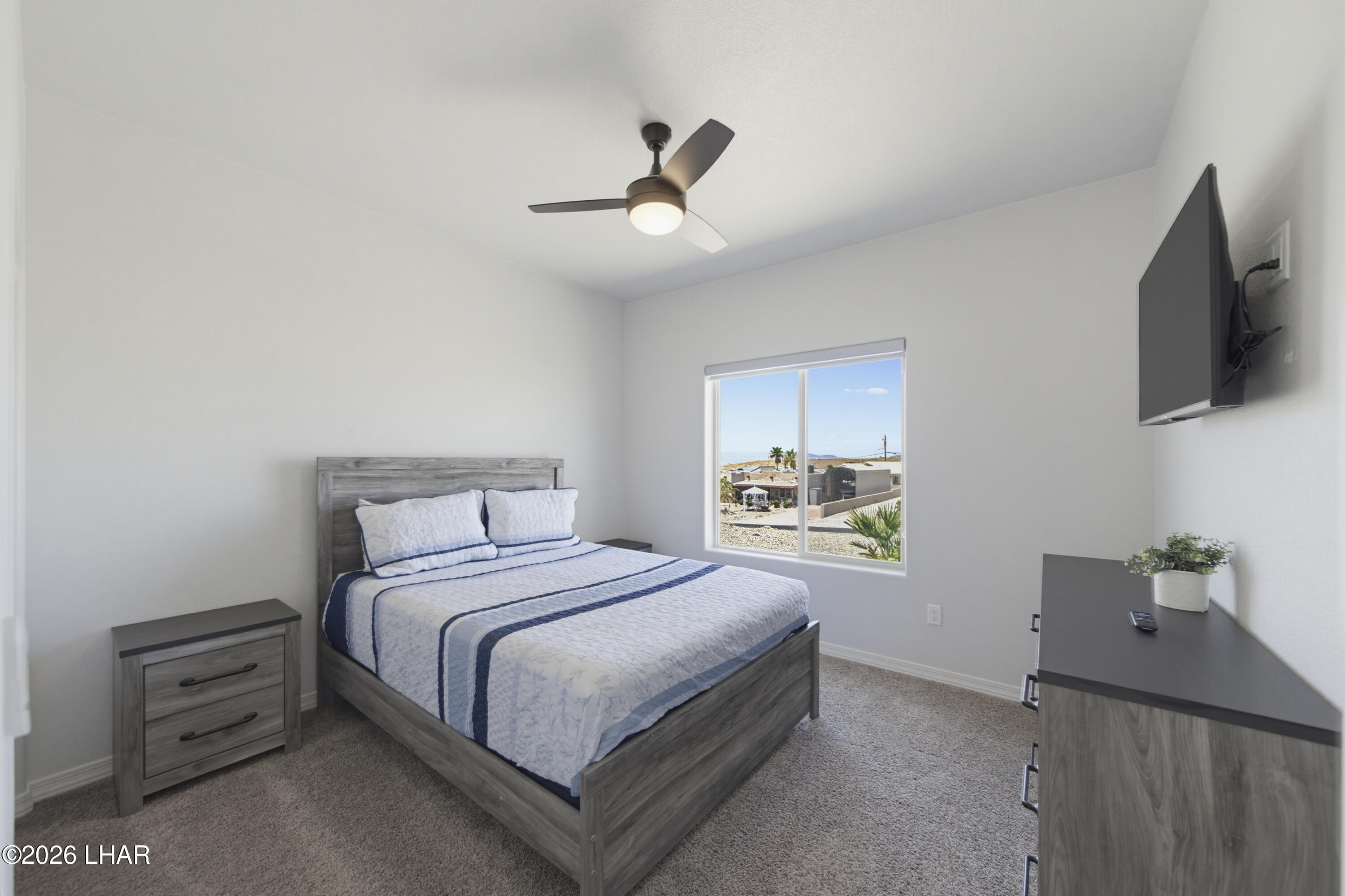 3340 Palo Verde Blvd N Property Photo 25