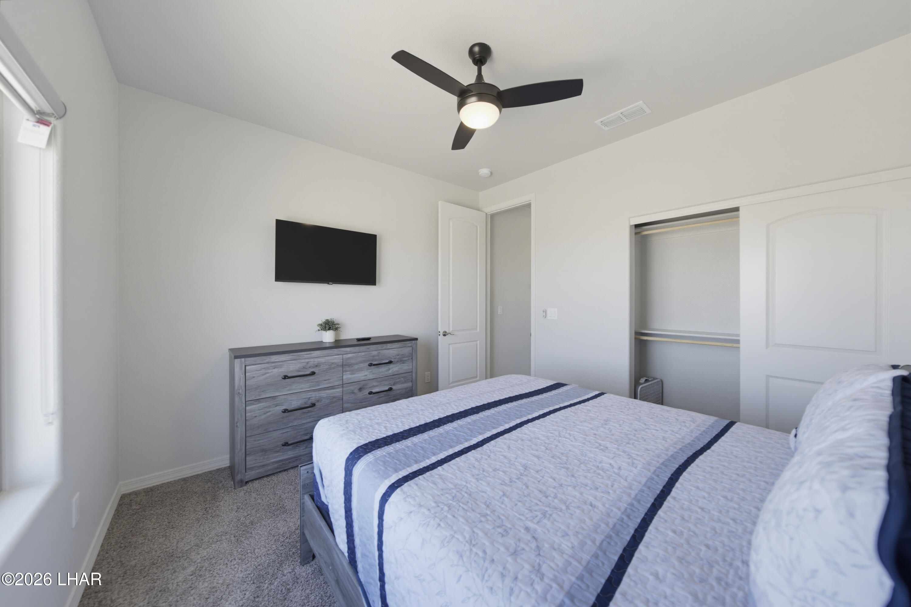 3340 Palo Verde Blvd N Property Photo 26