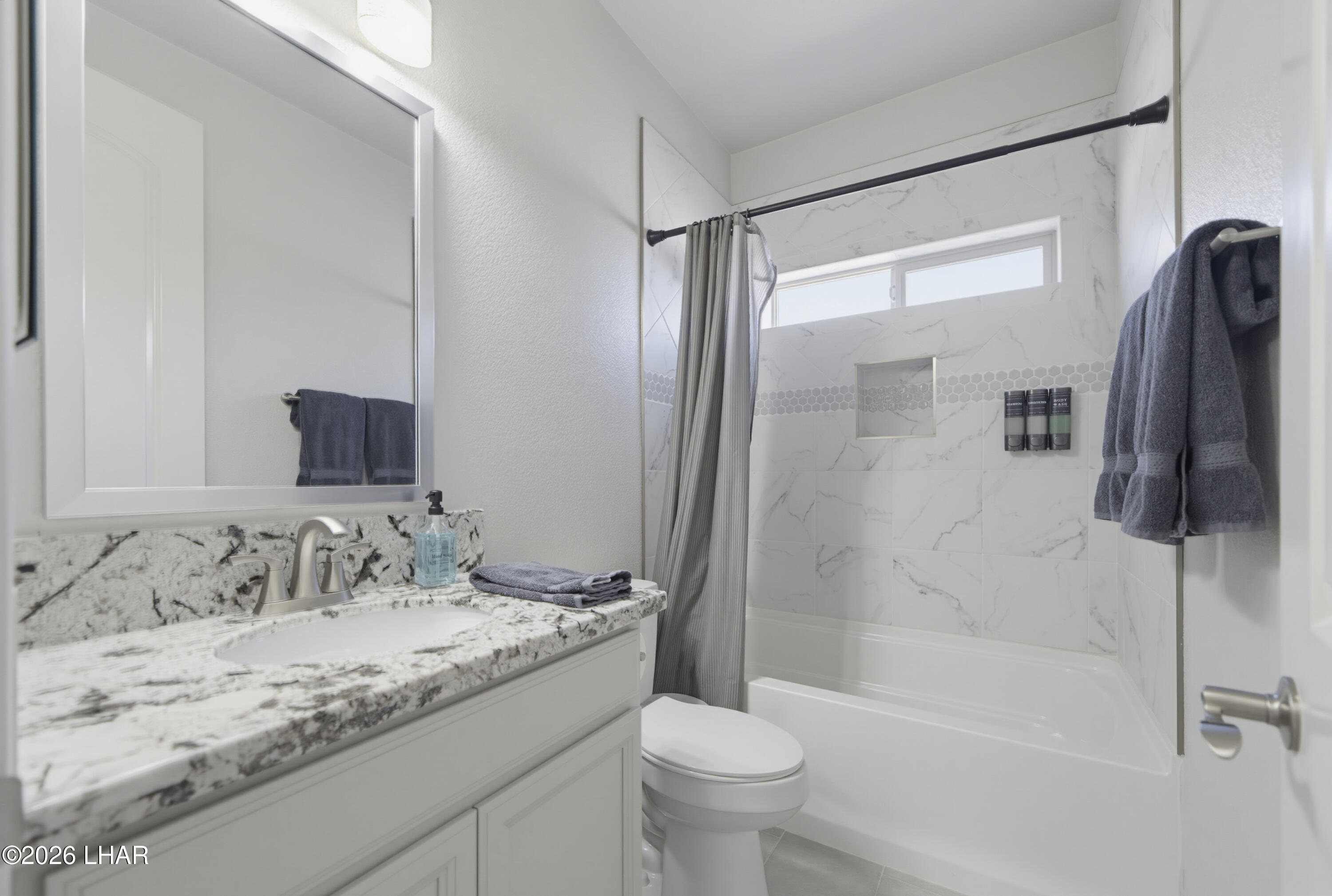 3340 Palo Verde Blvd N Property Photo 27