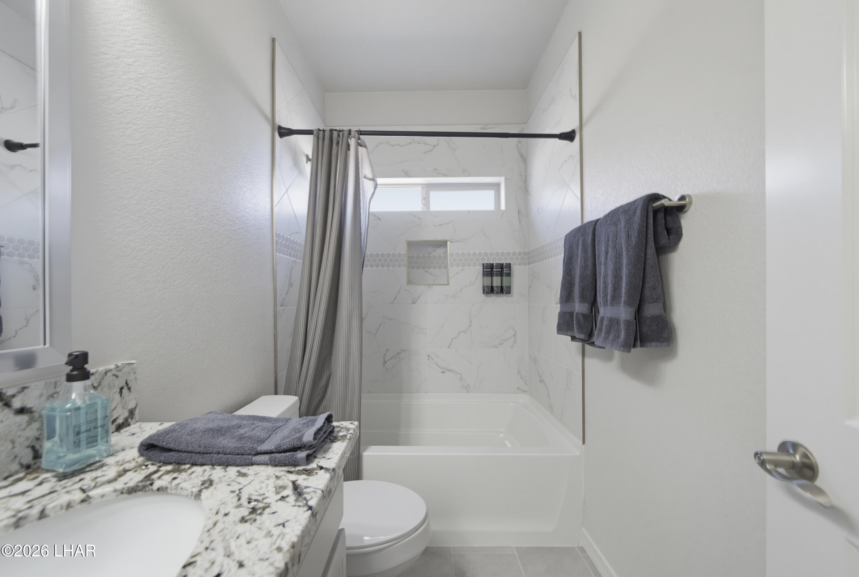 3340 Palo Verde Blvd N Property Photo 28