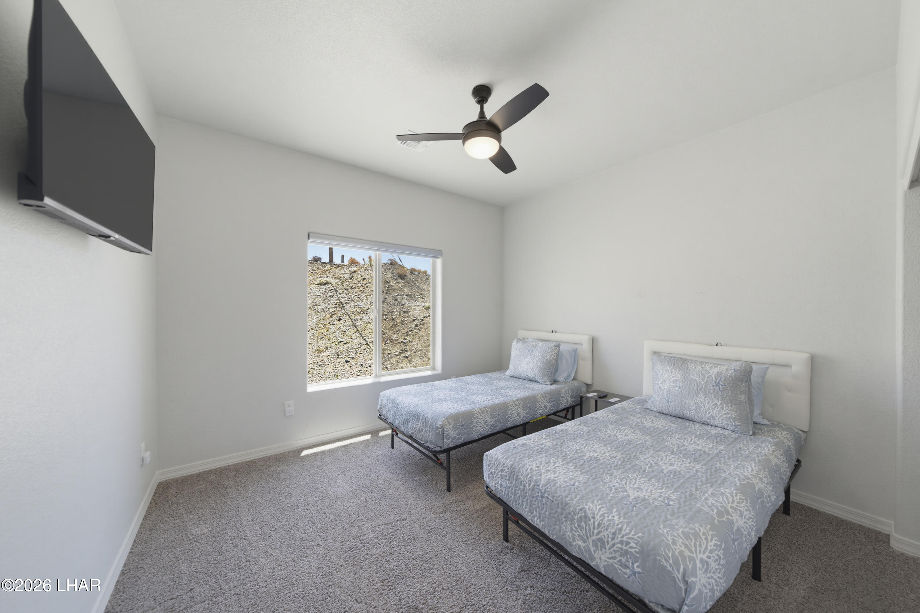3340 Palo Verde Blvd N Property Photo 29
