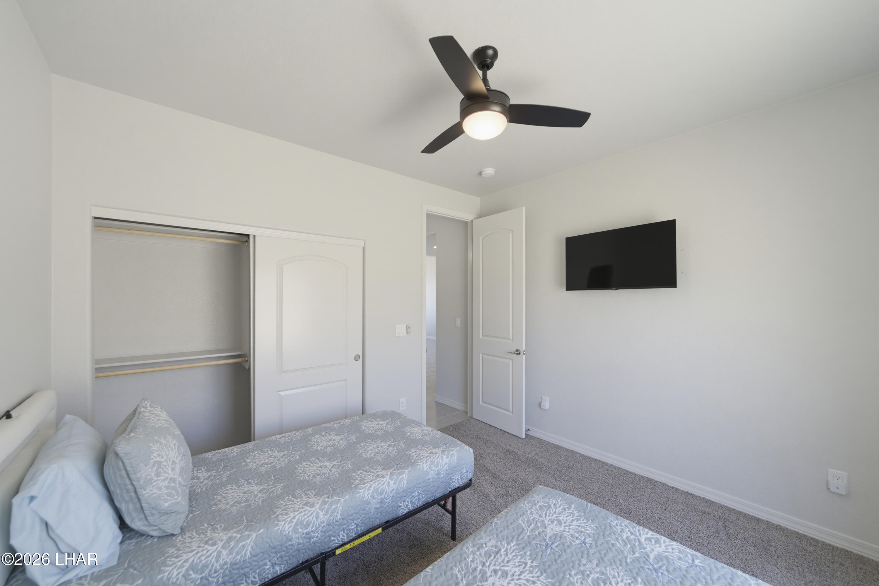 3340 Palo Verde Blvd N Property Photo 30