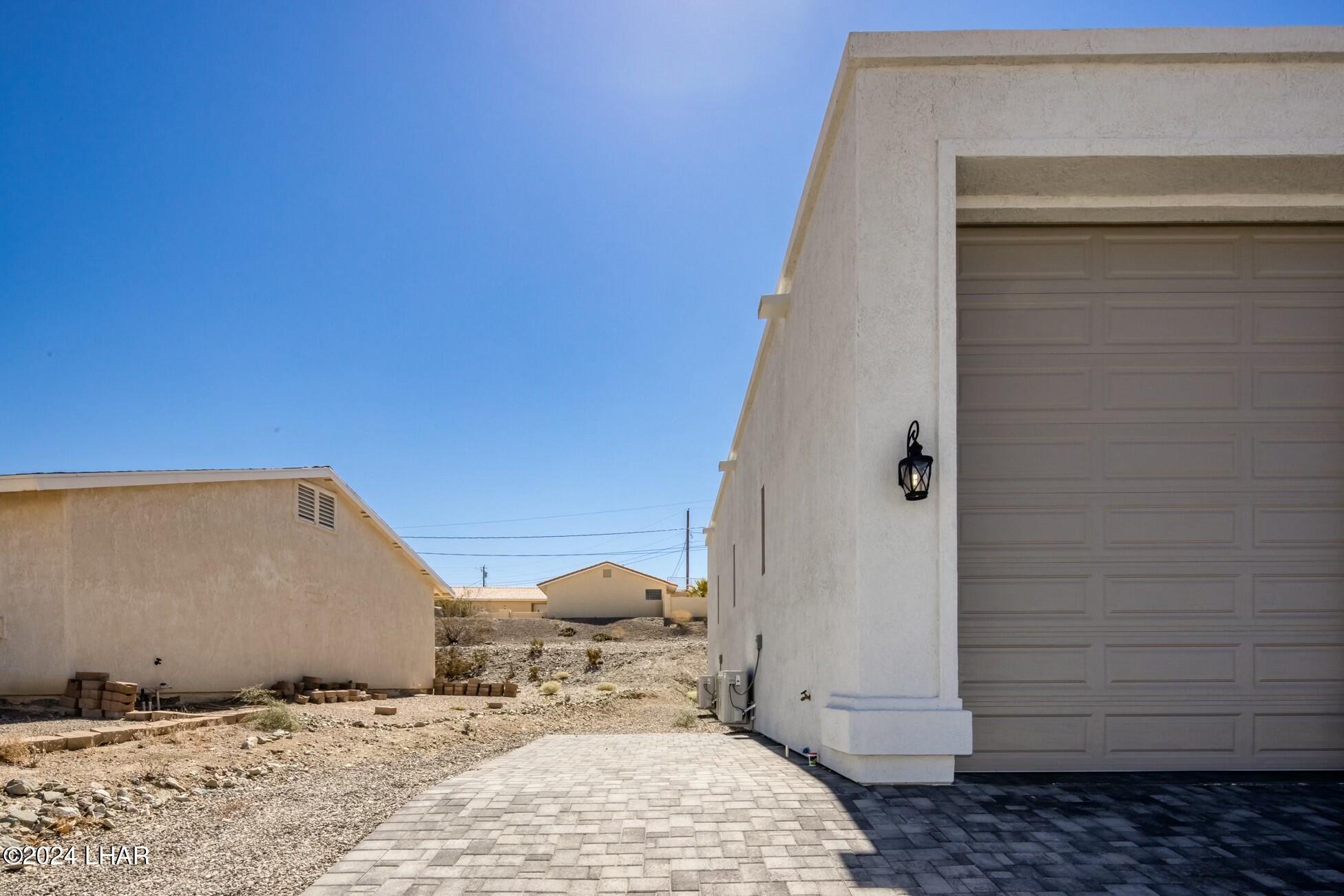 3340 Palo Verde Blvd N Property Photo 34