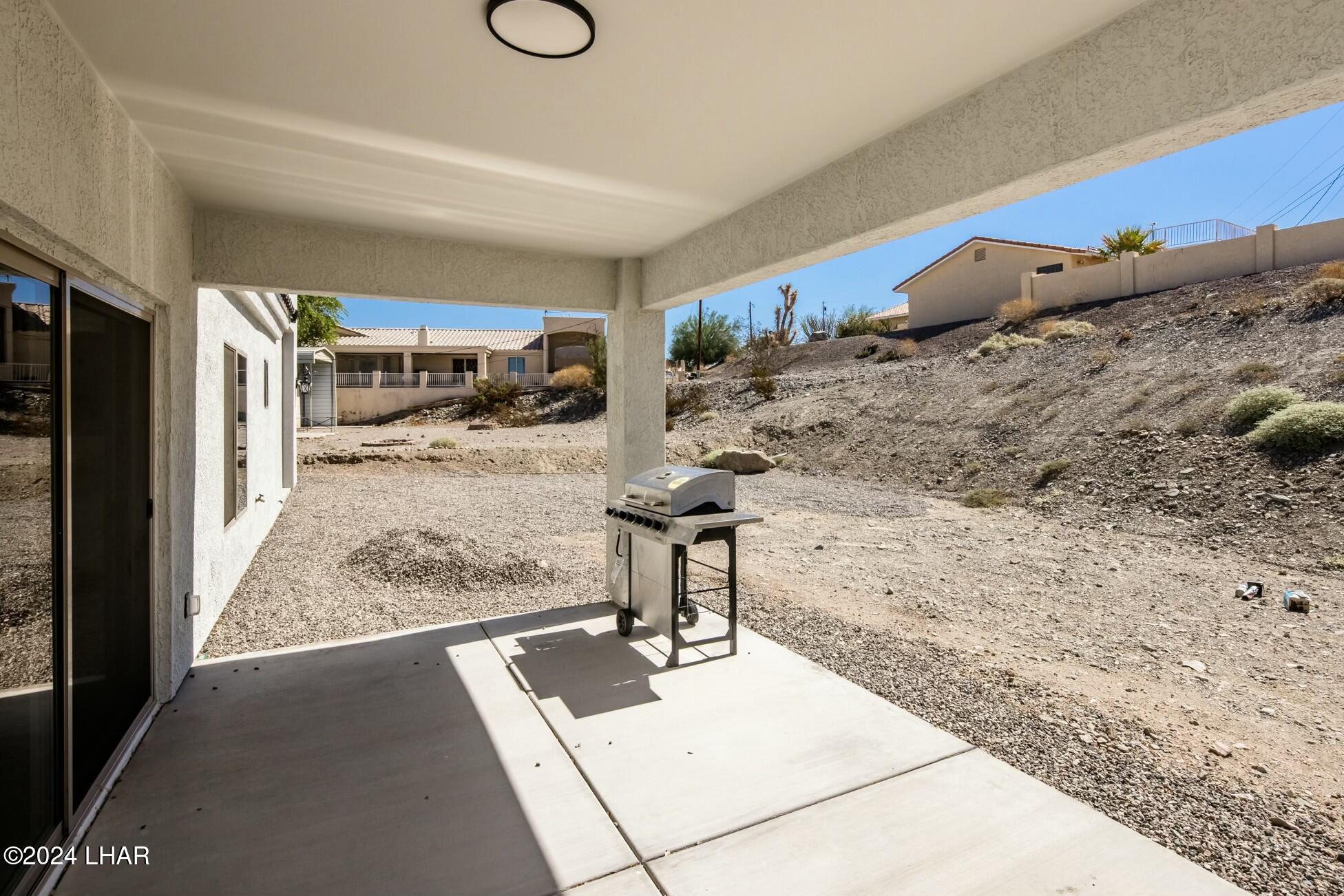 3340 Palo Verde Blvd N Property Photo 35