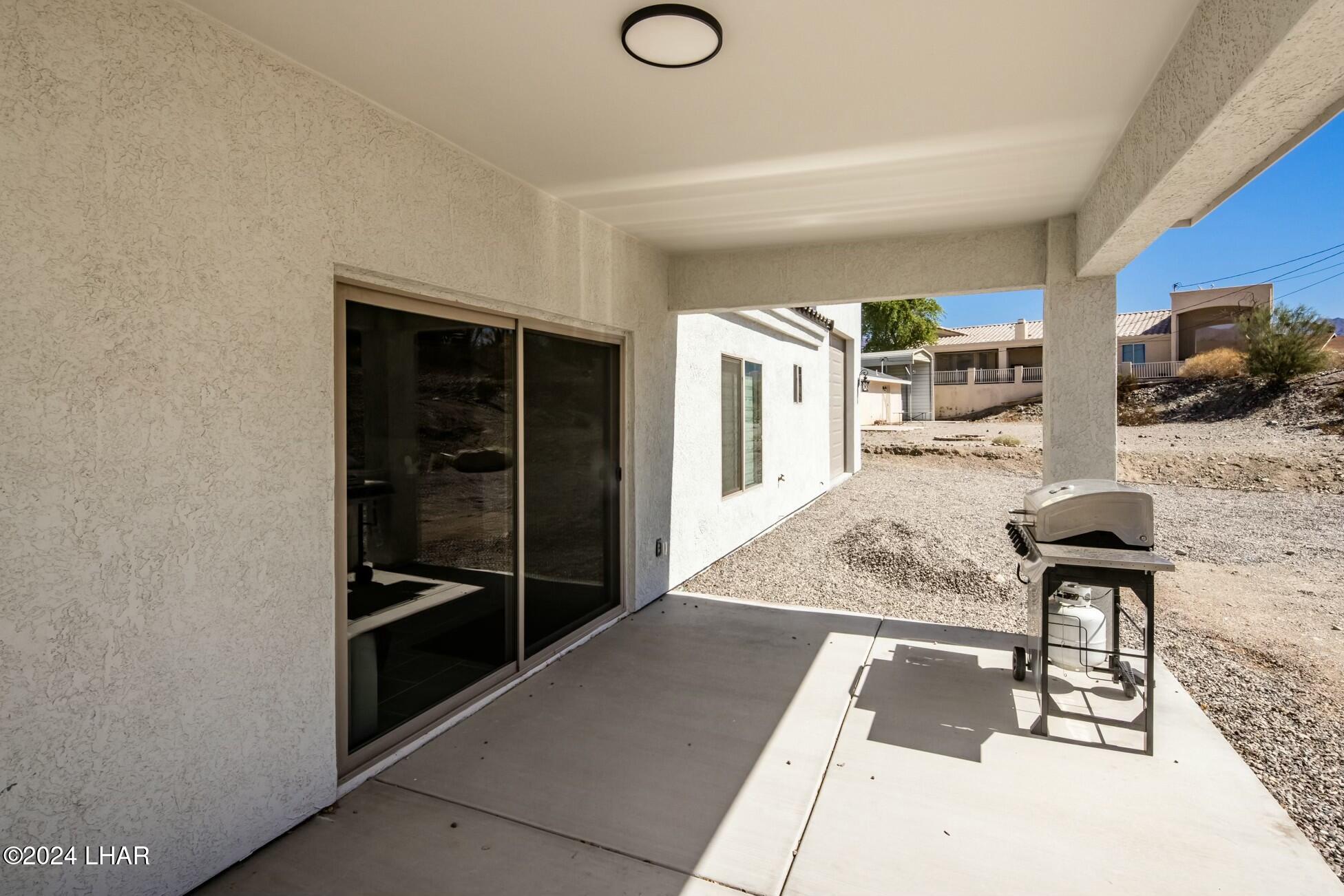 3340 Palo Verde Blvd N Property Photo 36
