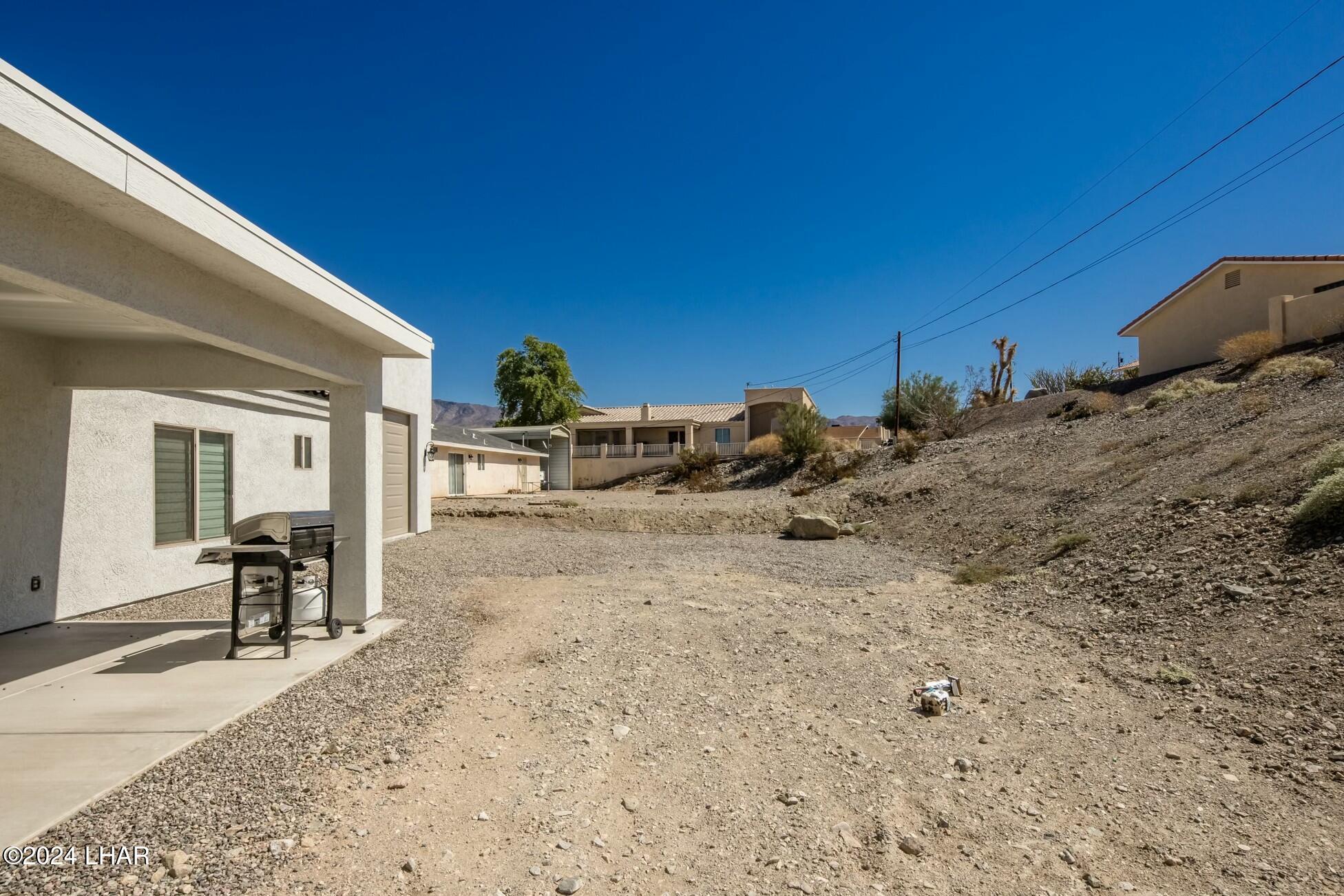 3340 Palo Verde Blvd N Property Photo 38