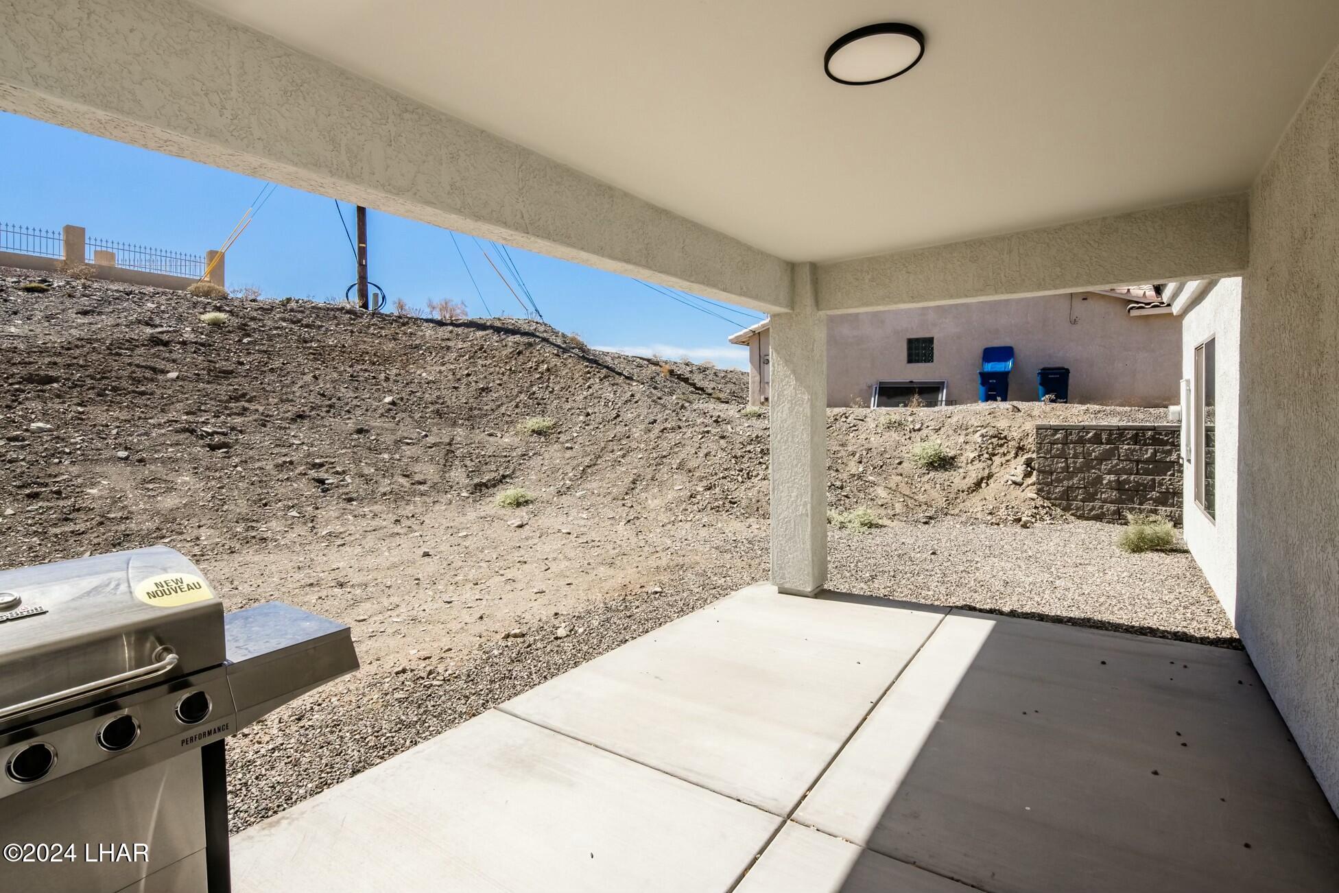 3340 Palo Verde Blvd N Property Photo 39