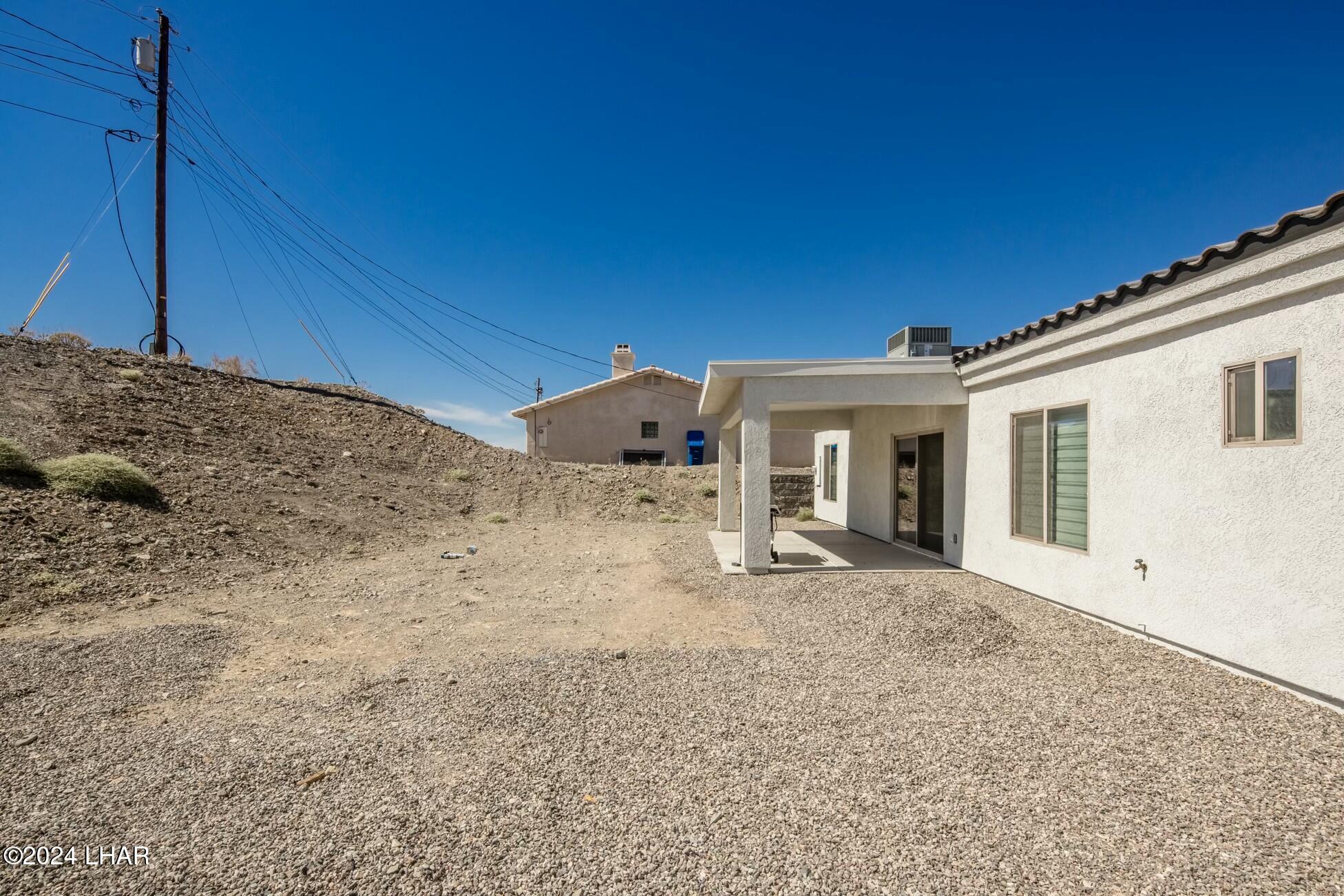 3340 Palo Verde Blvd N Property Photo 40
