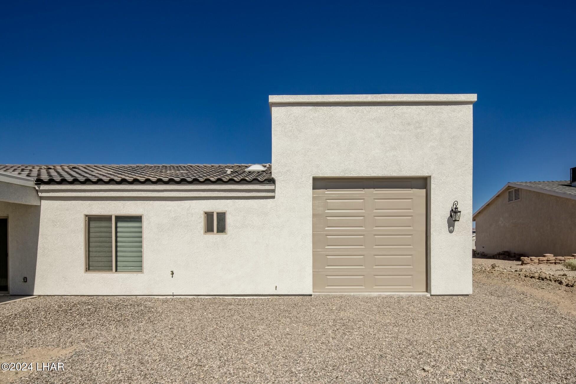3340 Palo Verde Blvd N Property Photo 41